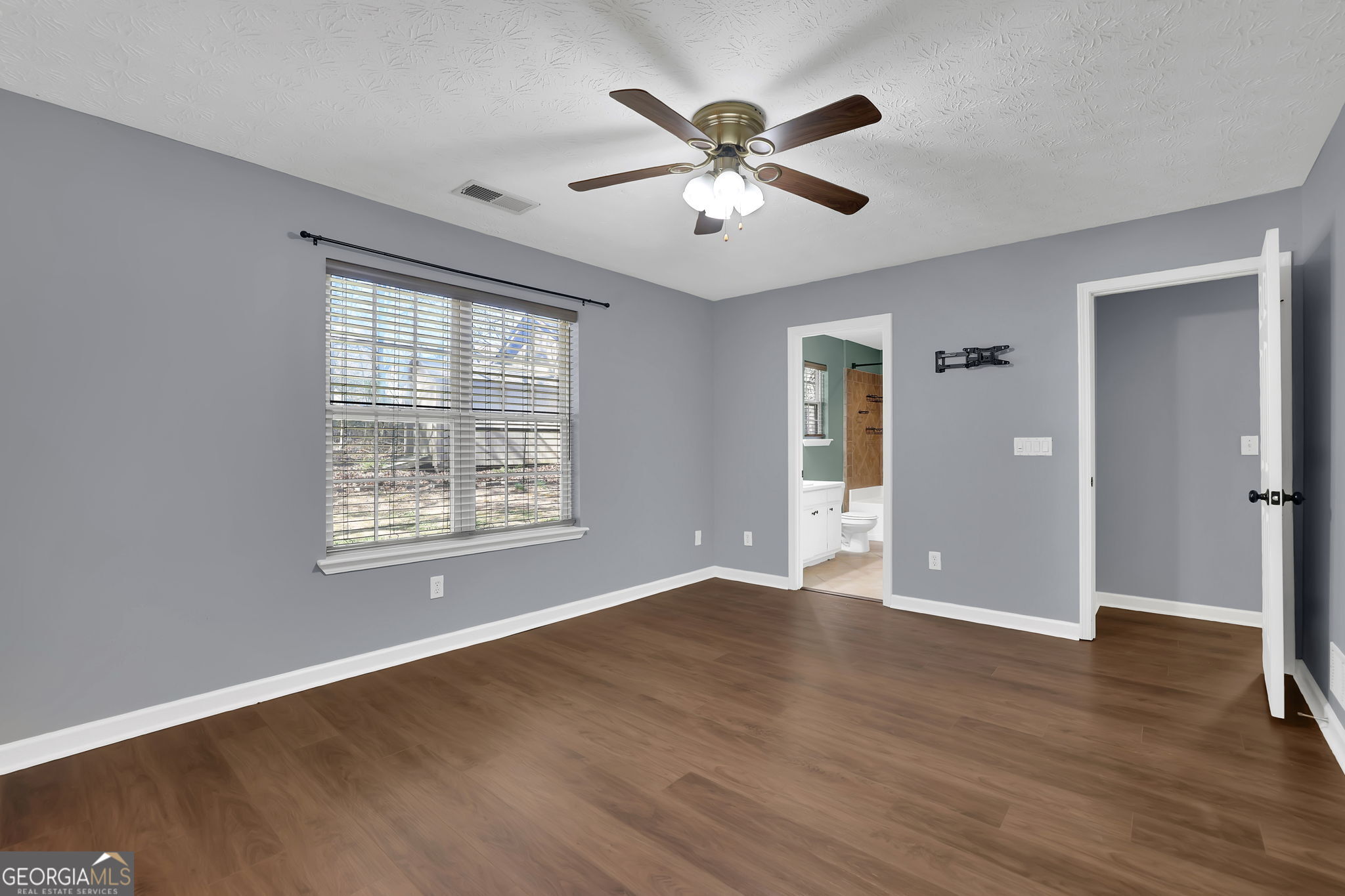 1805 Tribble Ridge Drive Lawrenceville GA 30045