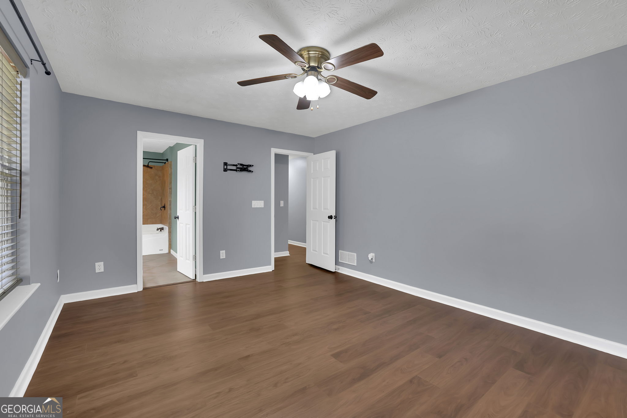 1805 Tribble Ridge Drive Lawrenceville GA 30045