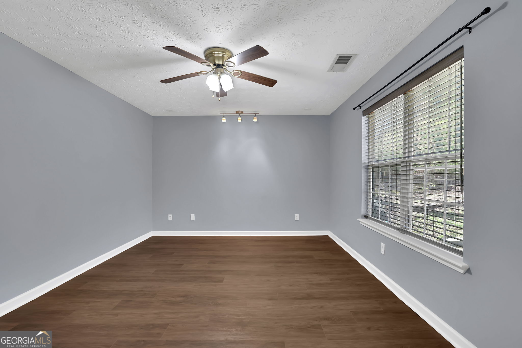 1805 Tribble Ridge Drive Lawrenceville GA 30045