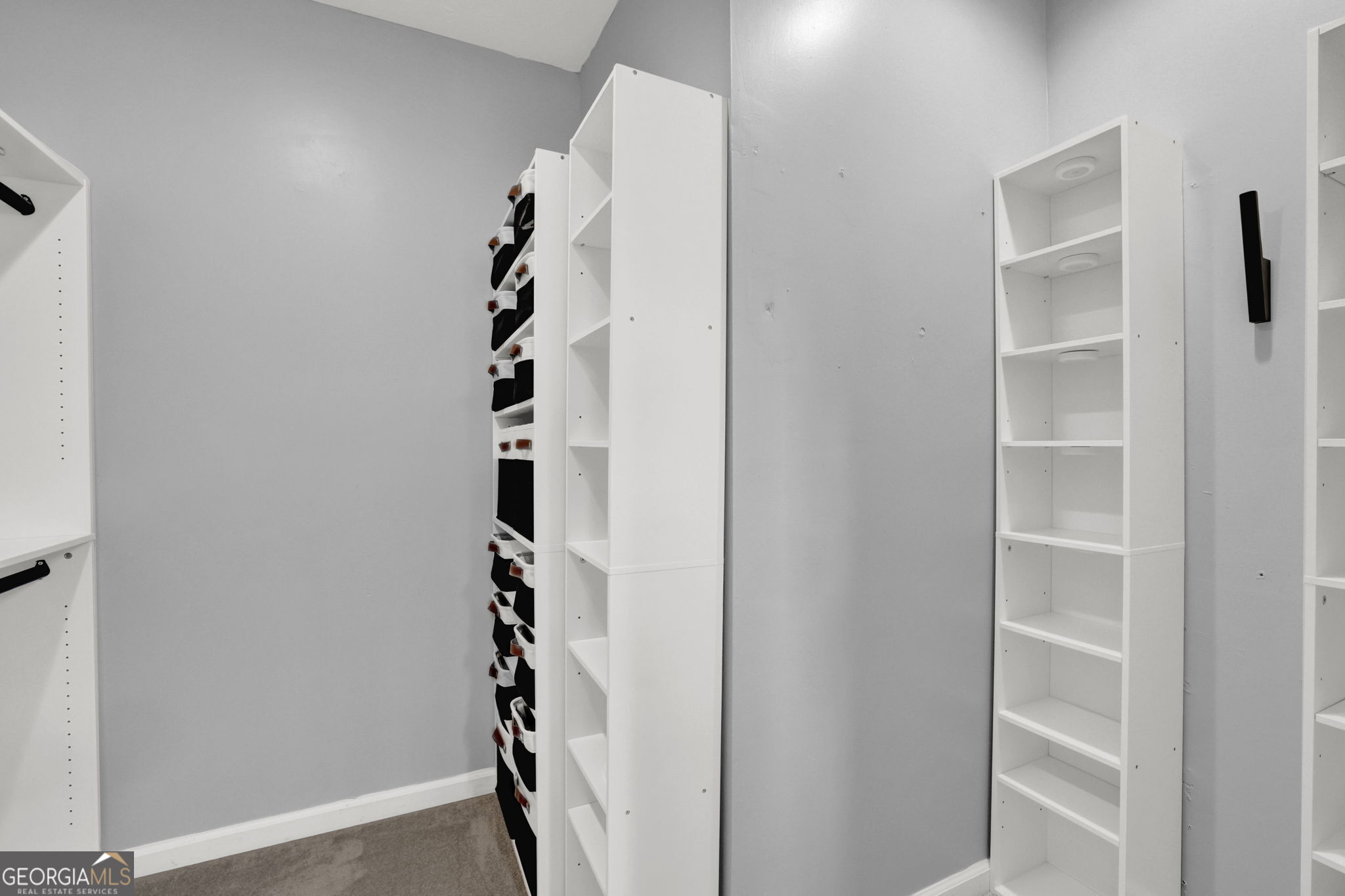 1805 Tribble Ridge Drive Lawrenceville GA 30045