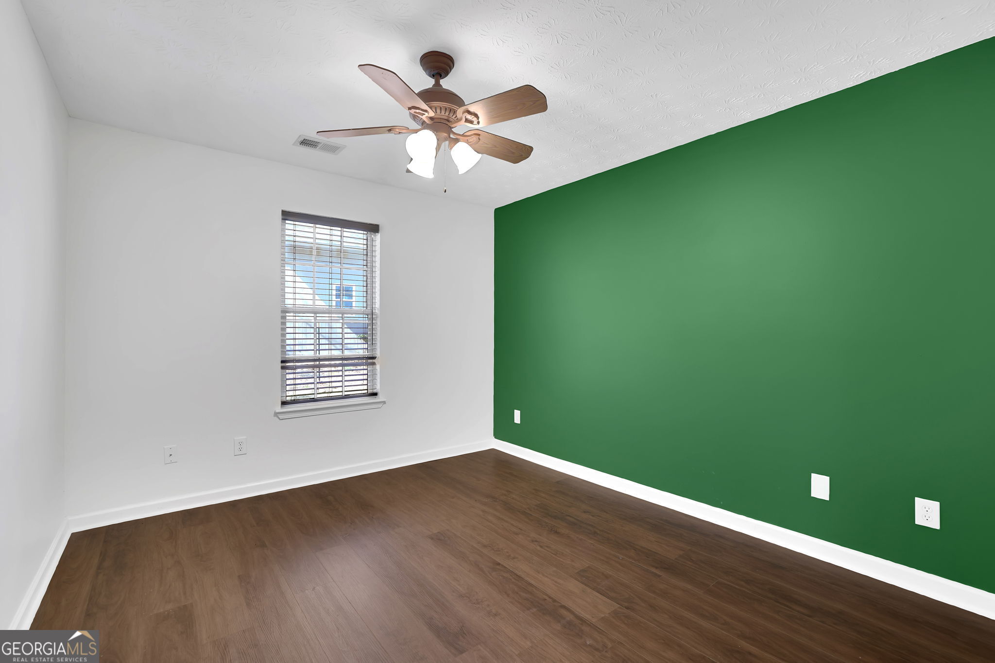 1805 Tribble Ridge Drive Lawrenceville GA 30045