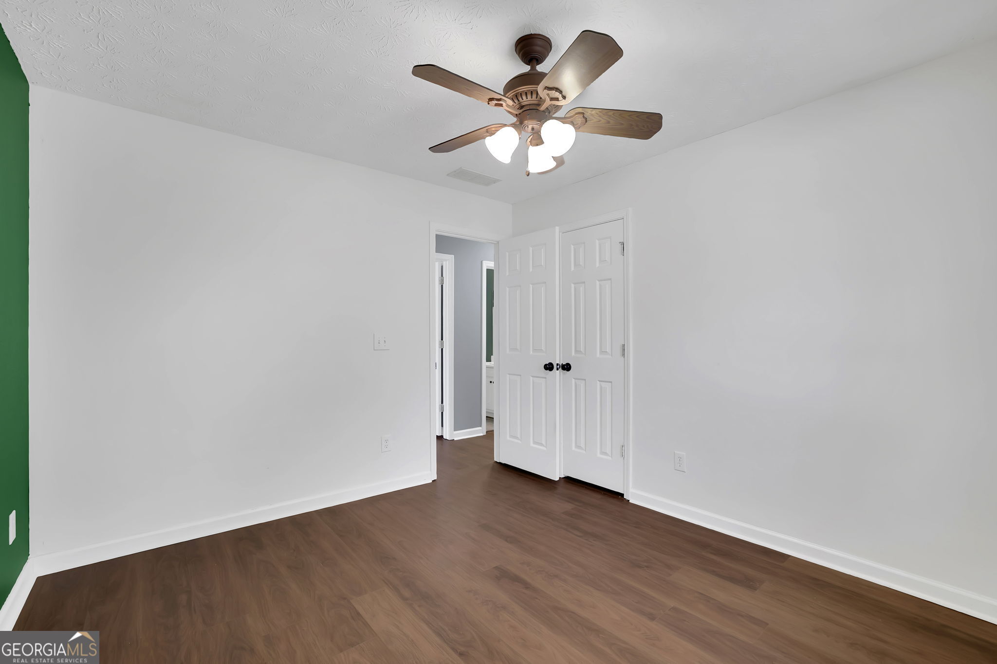 1805 Tribble Ridge Drive Lawrenceville GA 30045