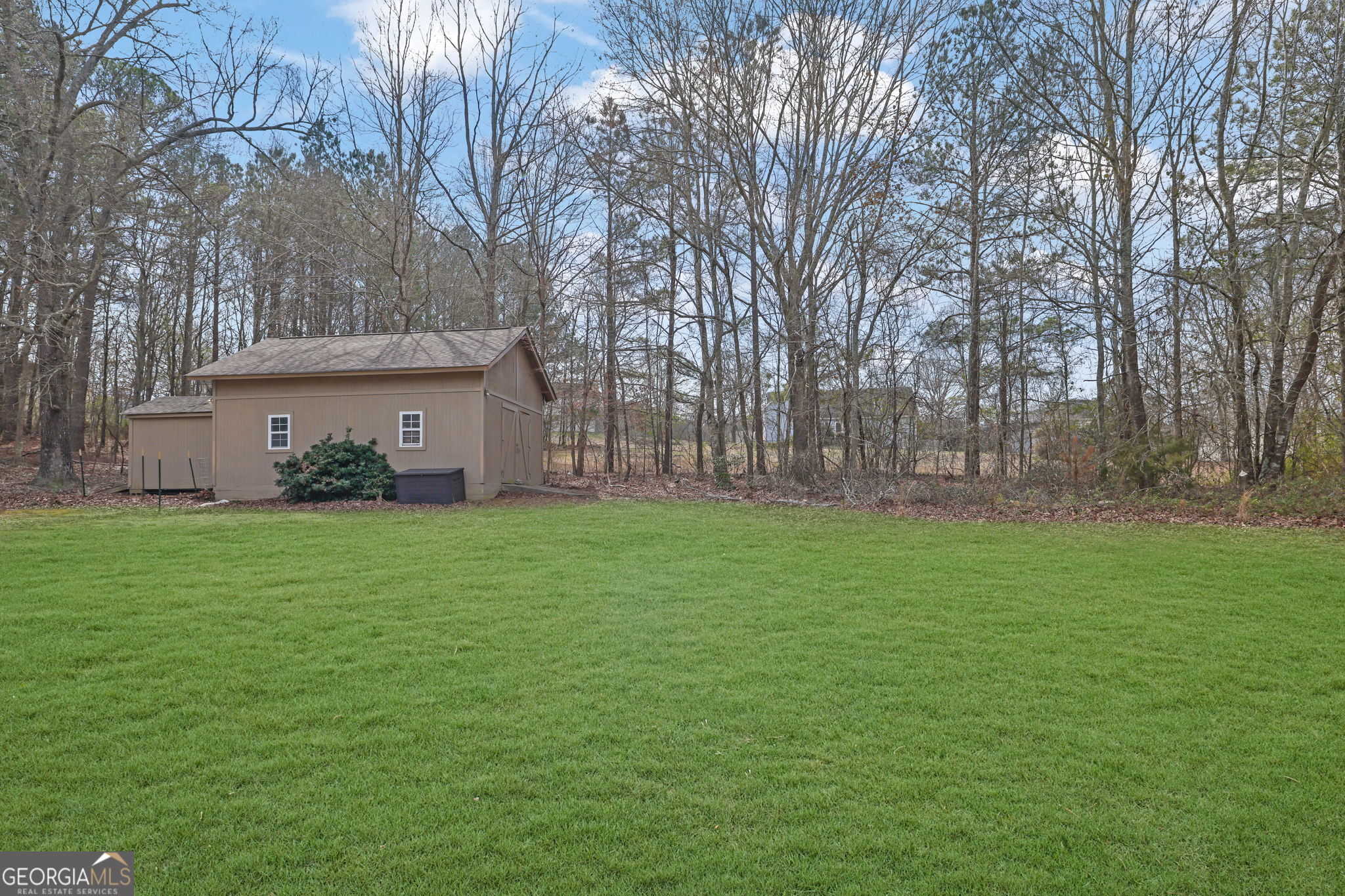 1805 Tribble Ridge Drive Lawrenceville GA 30045