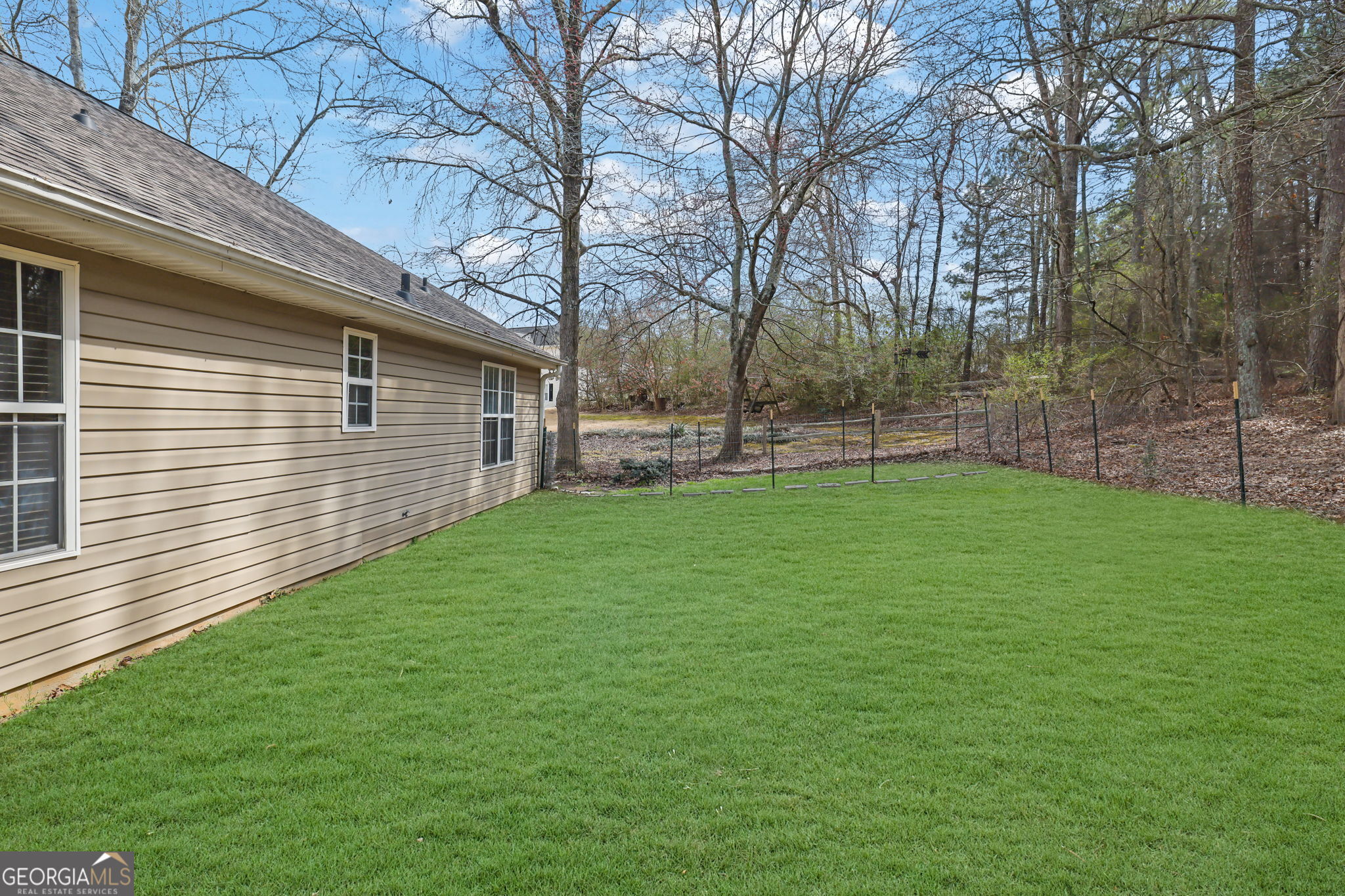 1805 Tribble Ridge Drive Lawrenceville GA 30045