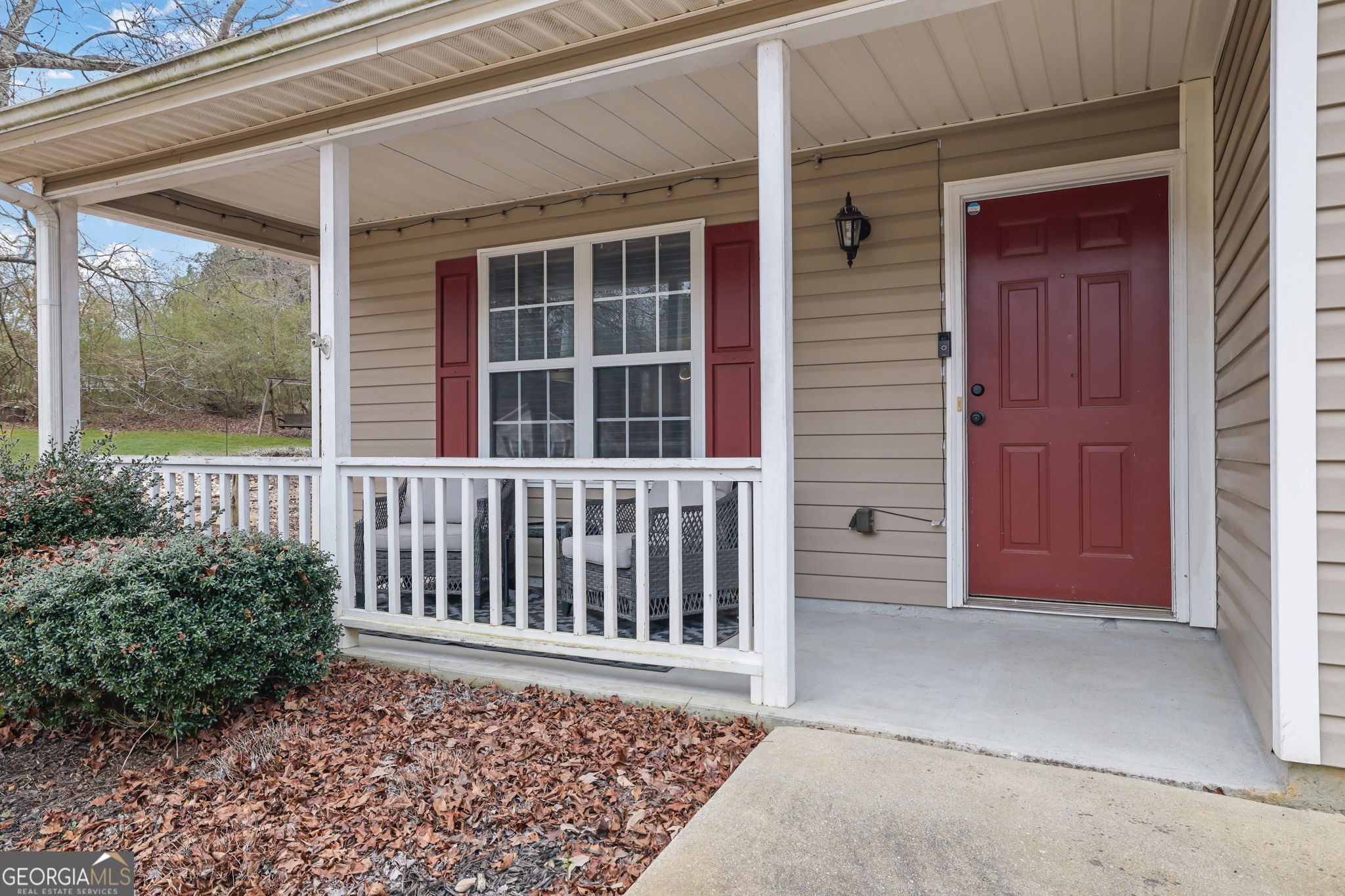 1805 Tribble Ridge Drive Lawrenceville GA 30045