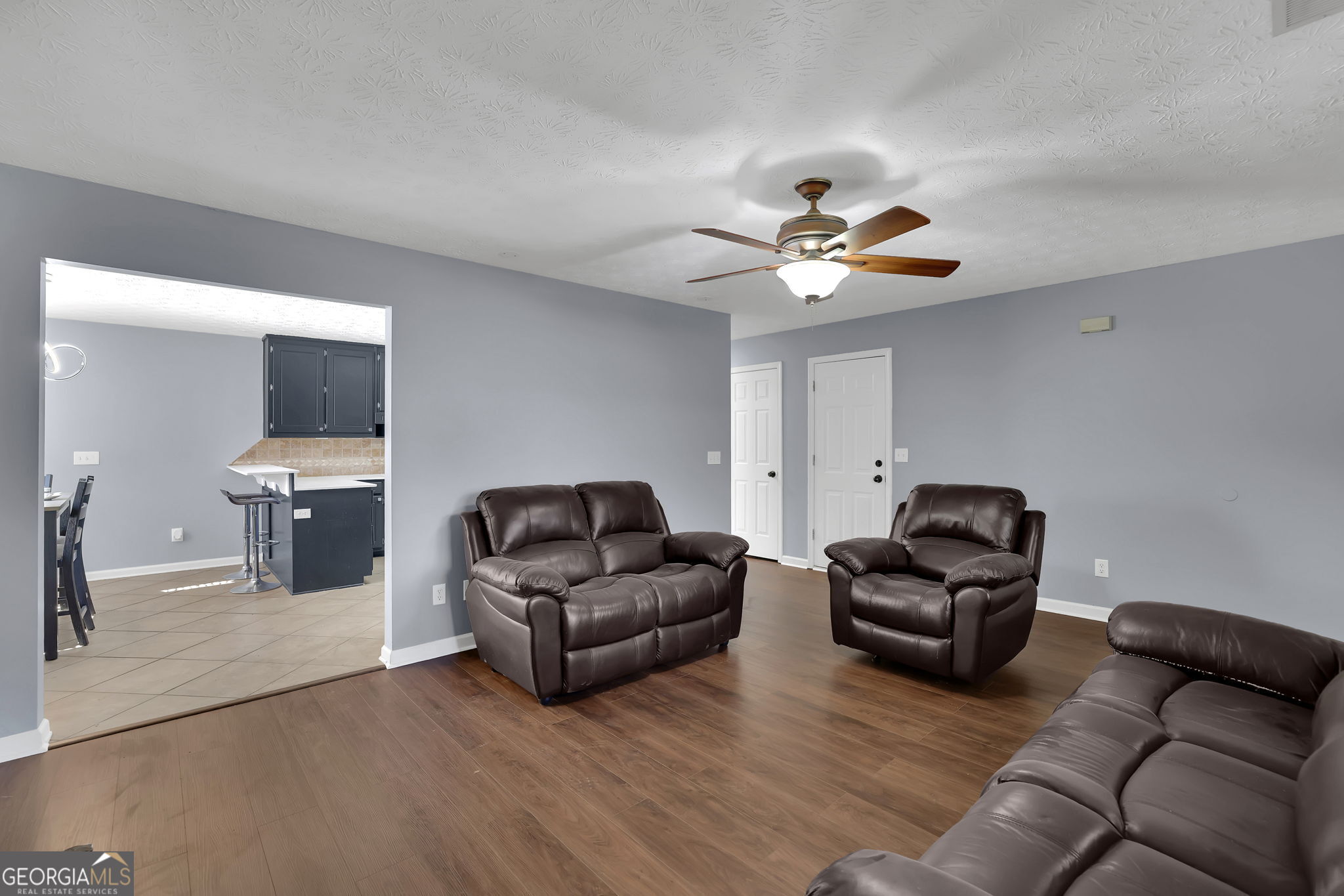 1805 Tribble Ridge Drive Lawrenceville GA 30045