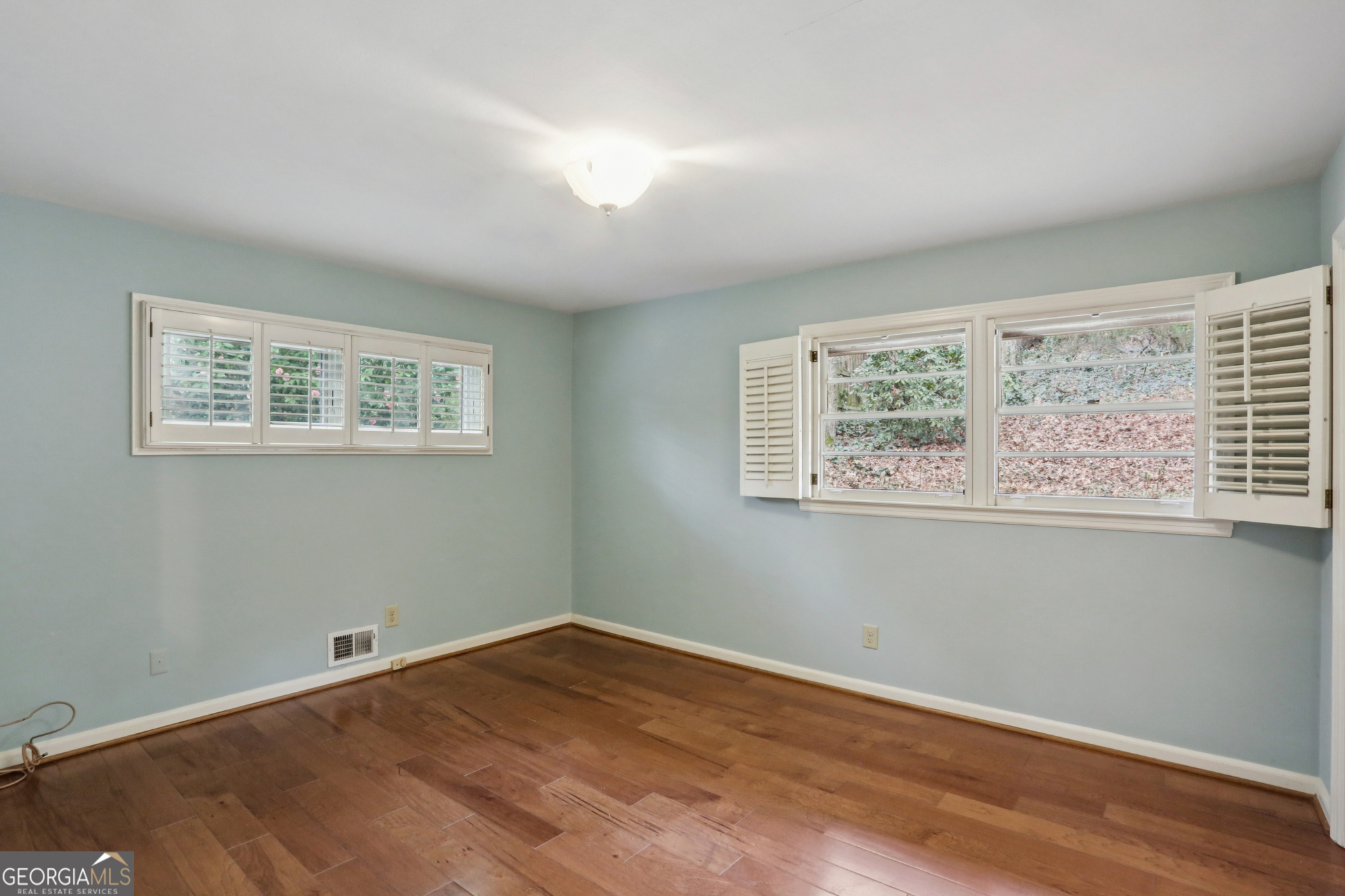 2556 Defoors Ferry Road NW Atlanta GA 30318