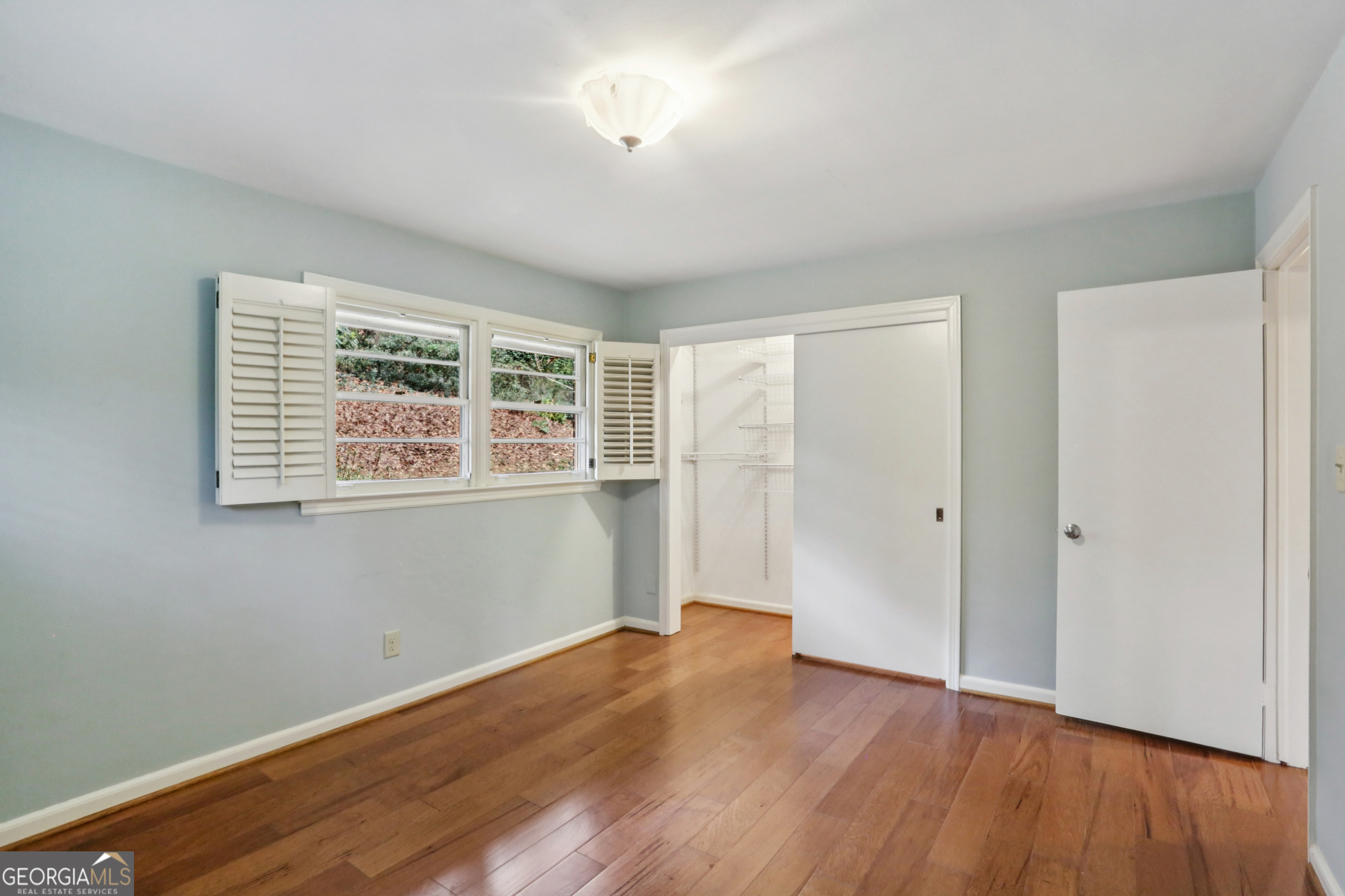 2556 Defoors Ferry Road NW Atlanta GA 30318