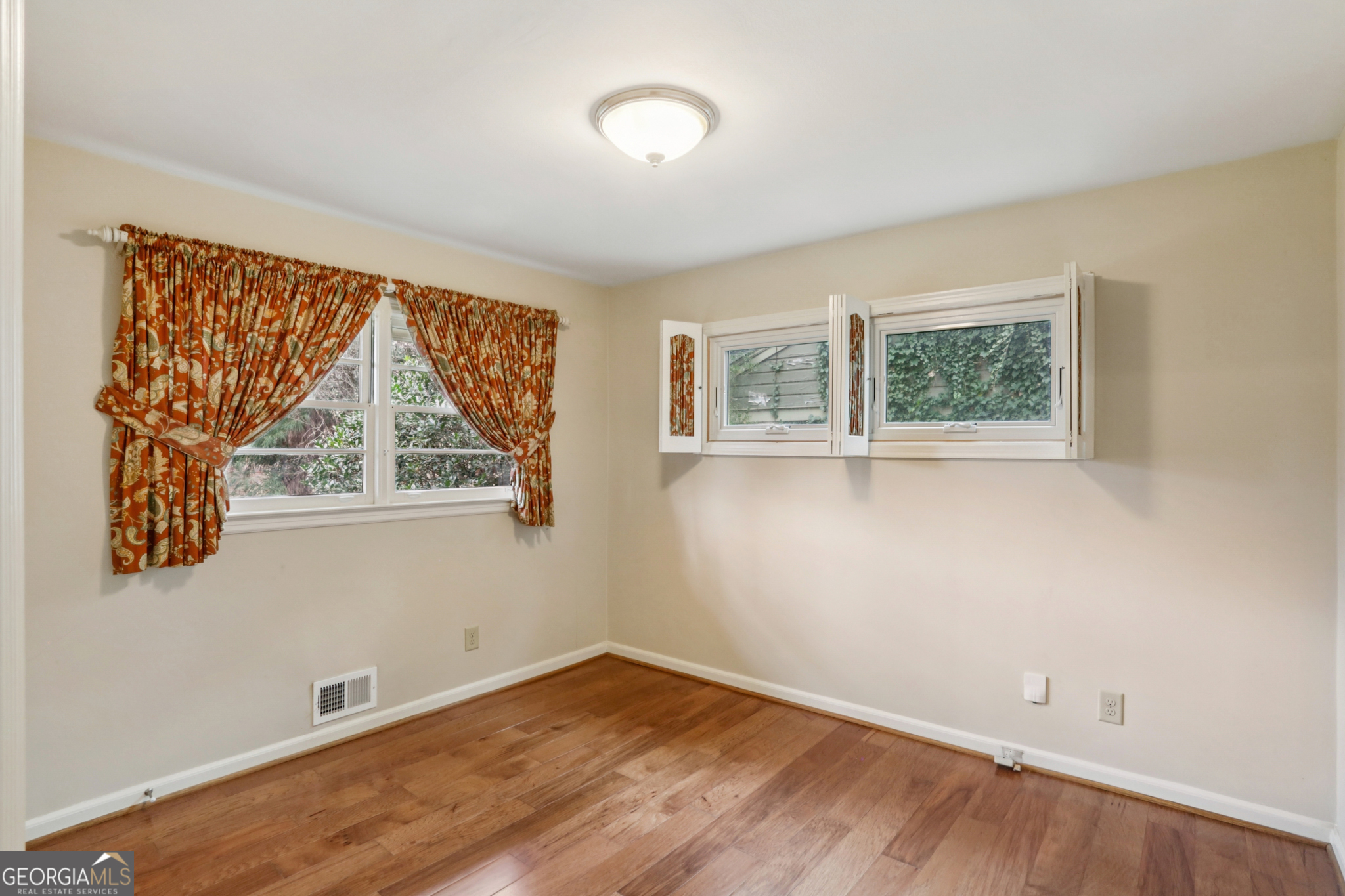 2556 Defoors Ferry Road NW Atlanta GA 30318