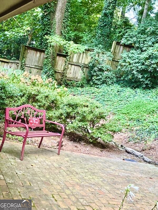 2556 Defoors Ferry Road NW Atlanta GA 30318