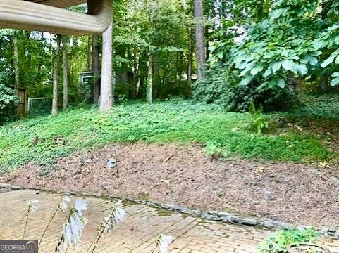 2556 Defoors Ferry Road NW Atlanta GA 30318