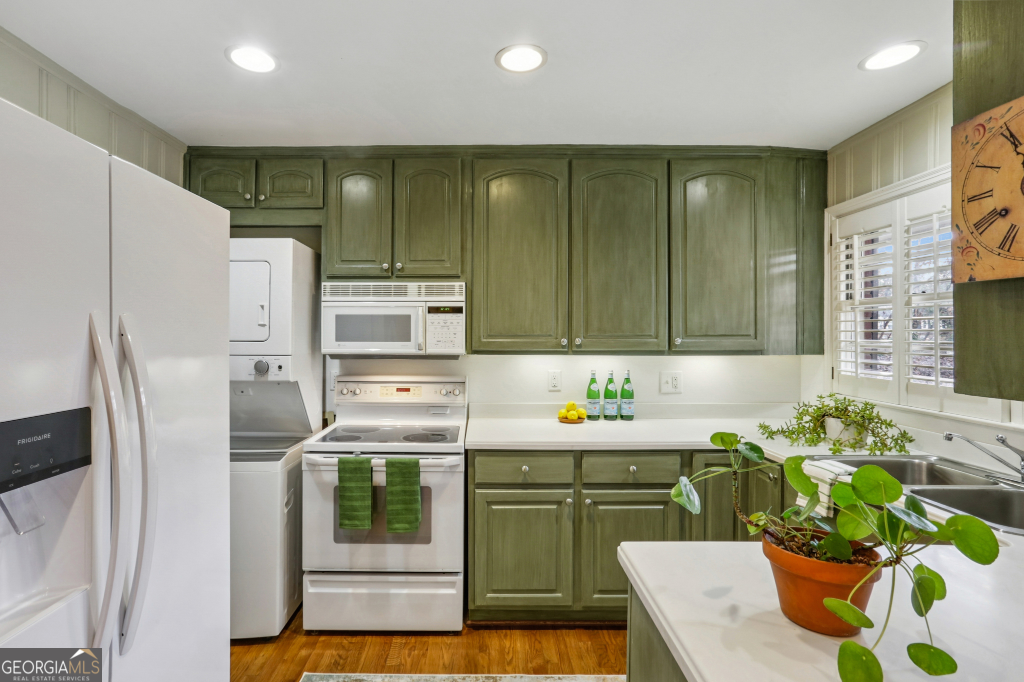 2556 Defoors Ferry Road NW Atlanta GA 30318