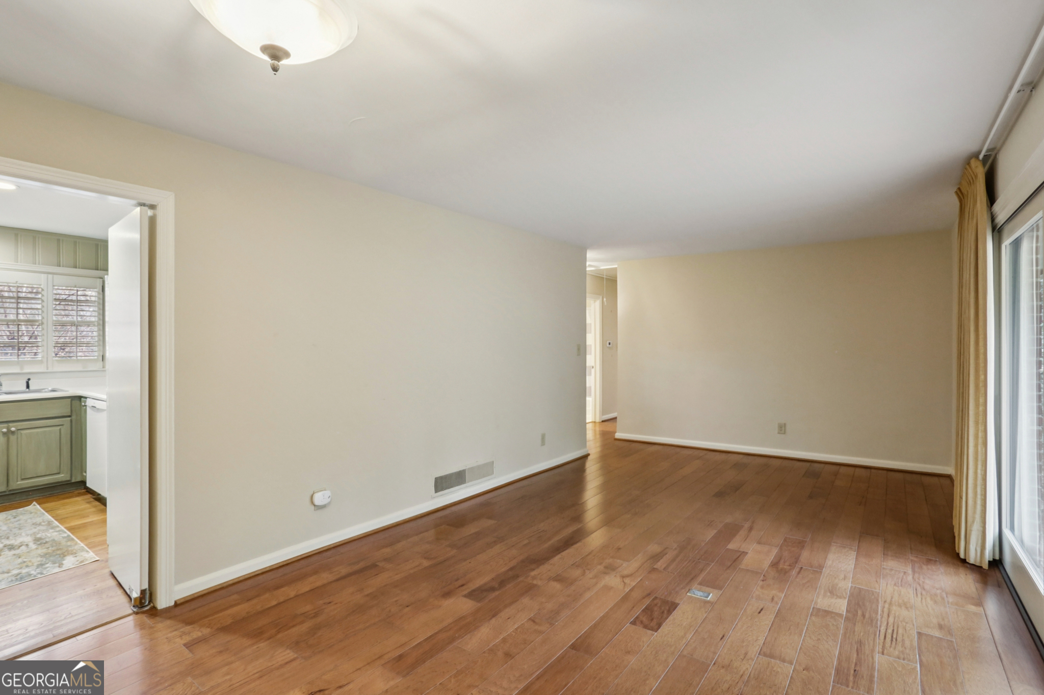 2556 Defoors Ferry Road NW Atlanta GA 30318