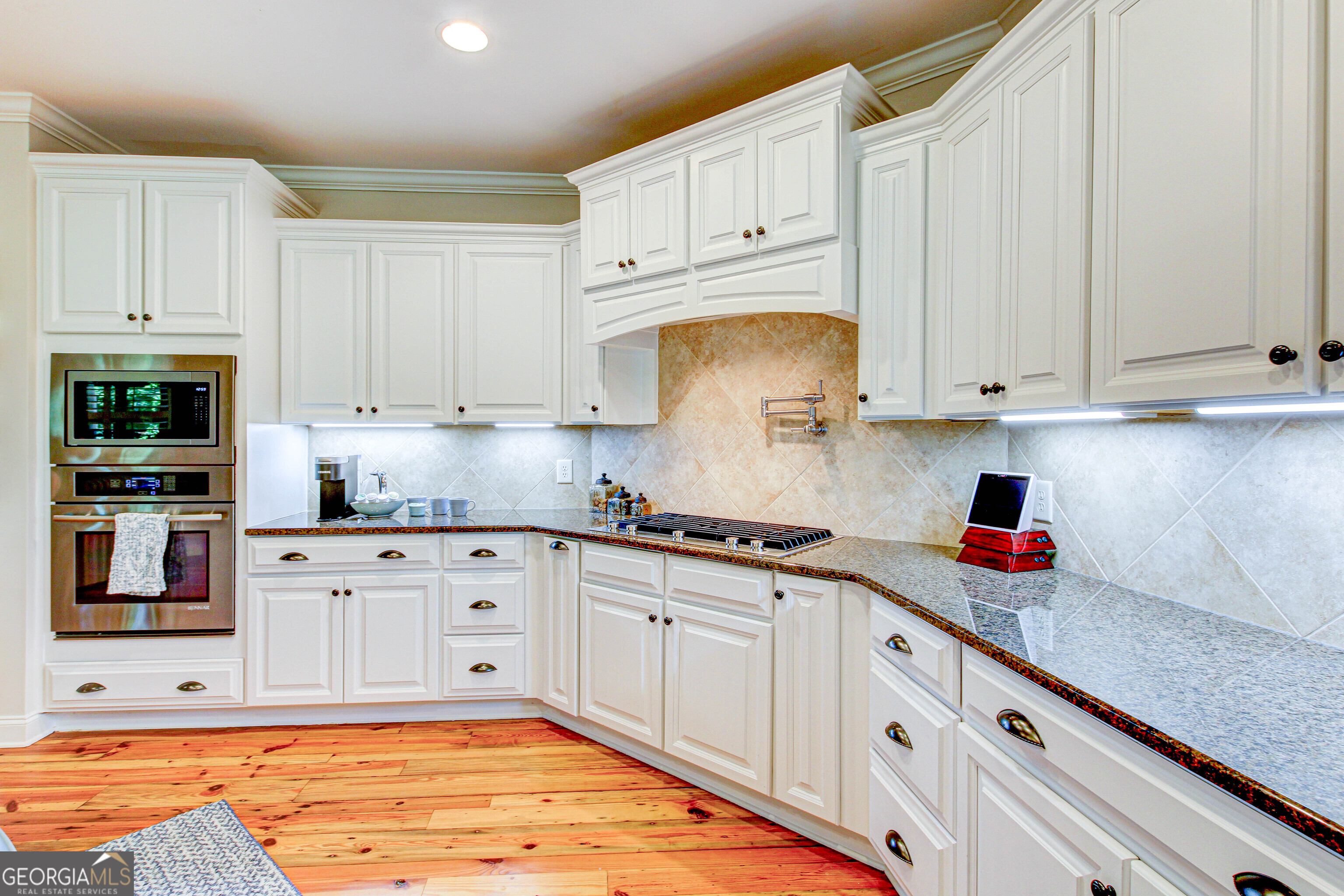 123 Fairgreen Trace Newnan GA 30265