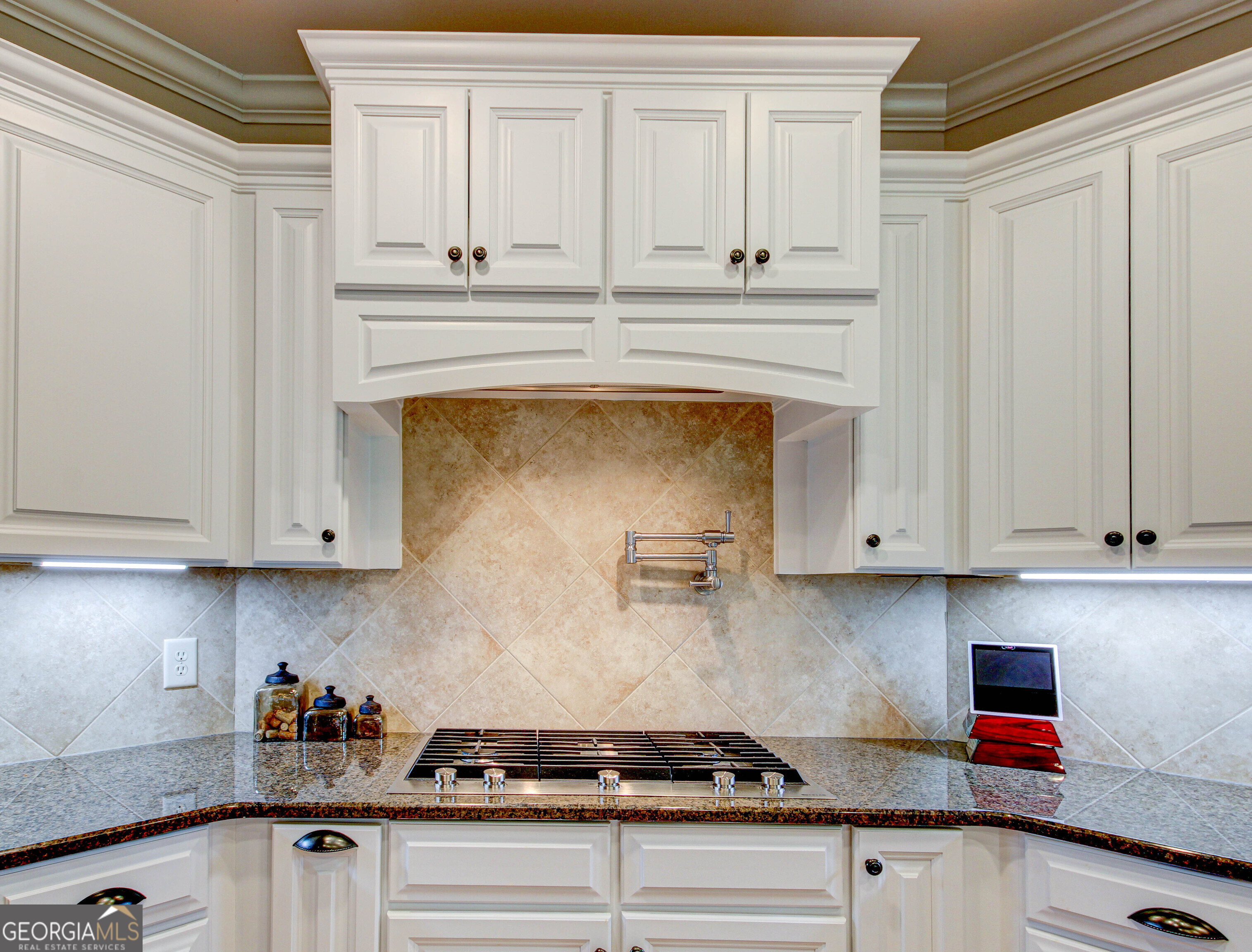 123 Fairgreen Trace Newnan GA 30265