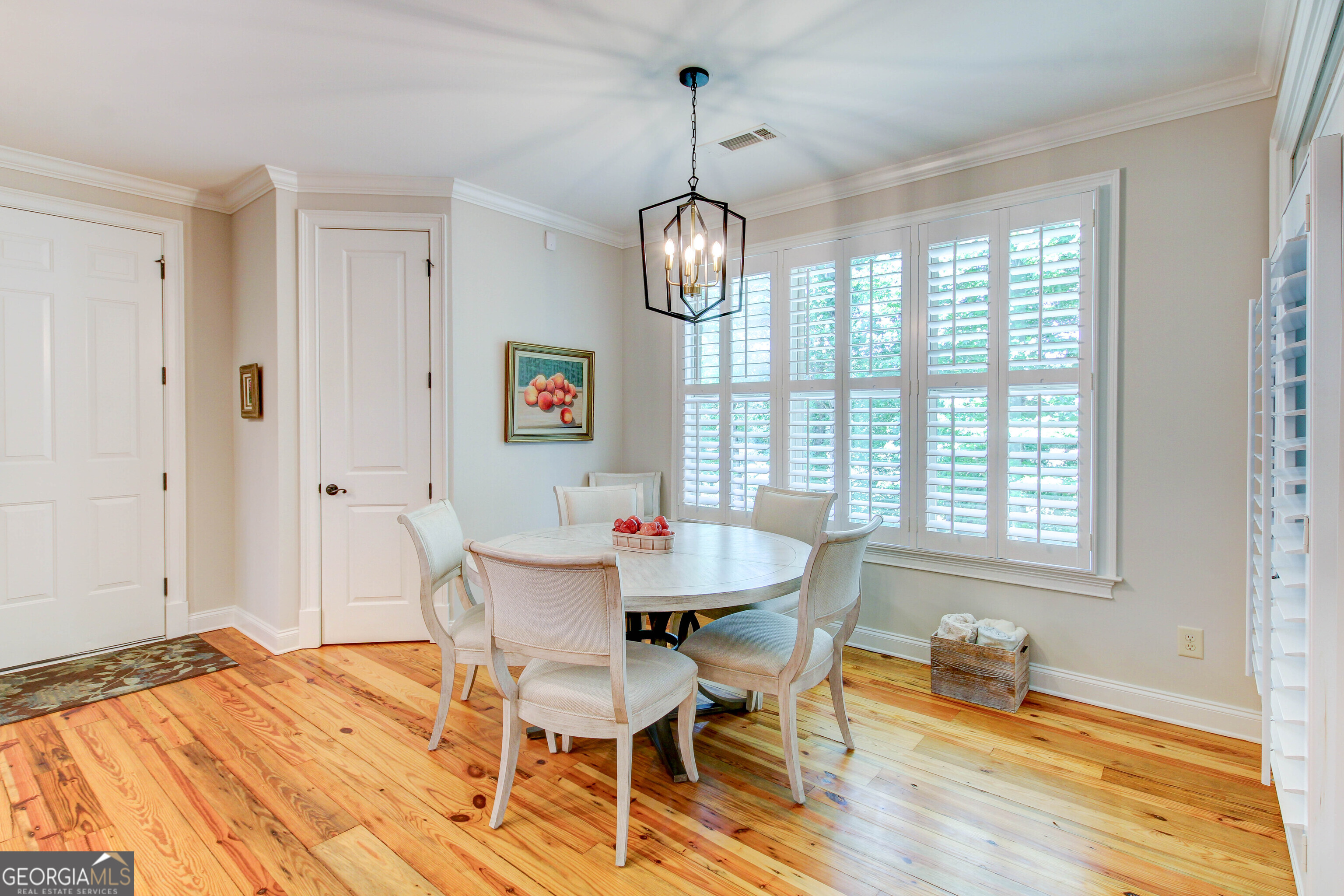 123 Fairgreen Trace Newnan GA 30265