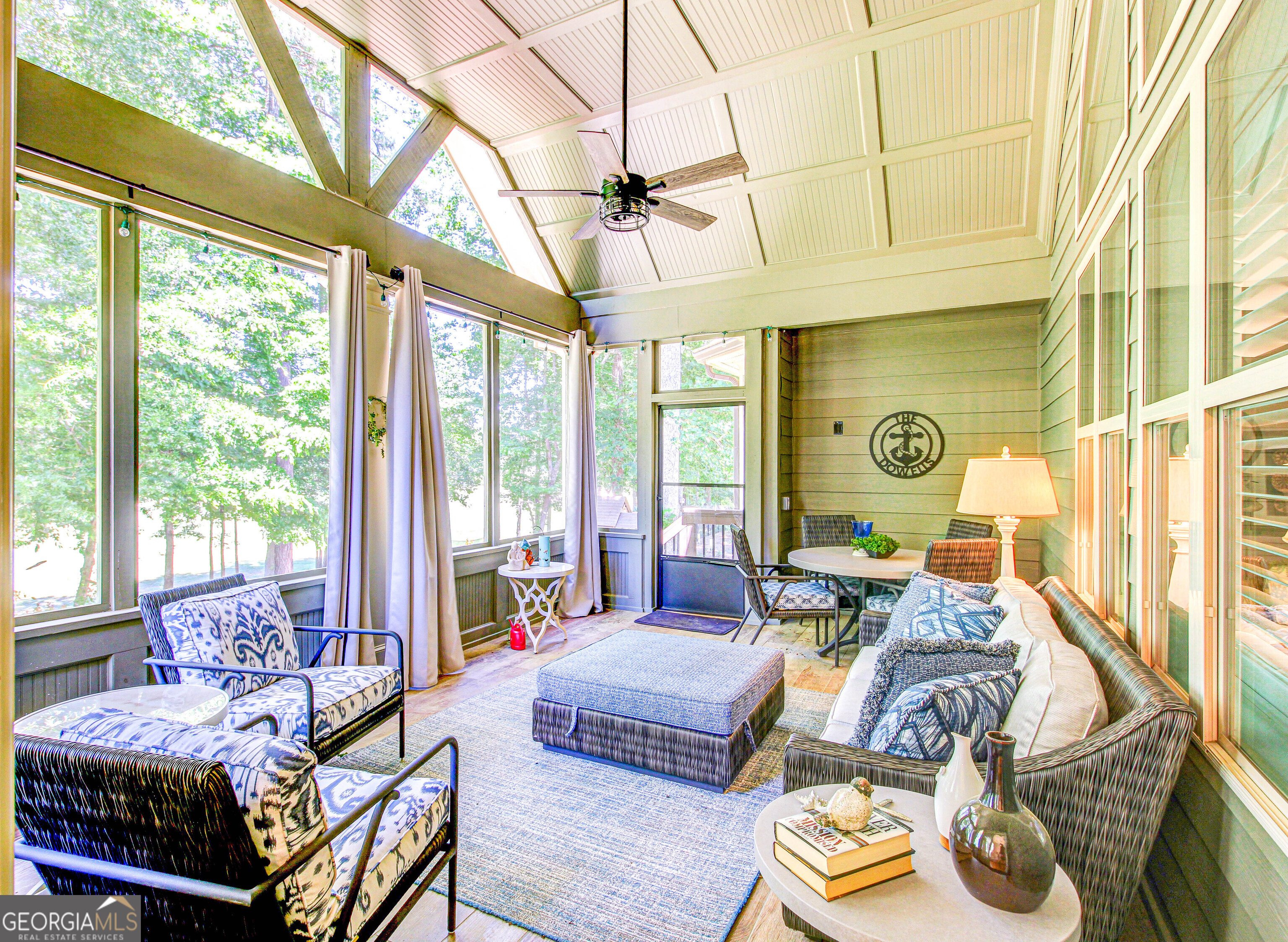 123 Fairgreen Trace Newnan GA 30265