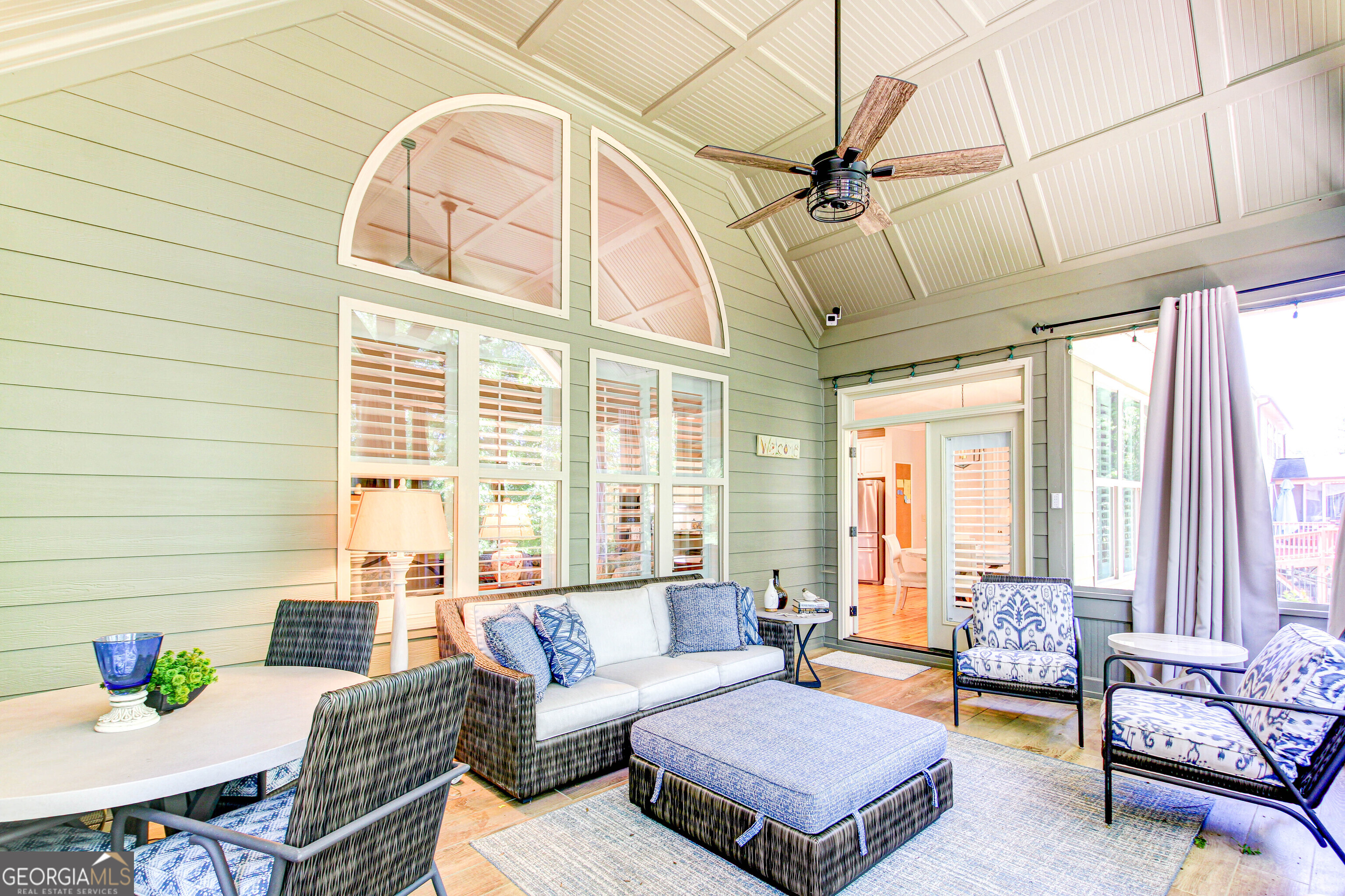 123 Fairgreen Trace Newnan GA 30265