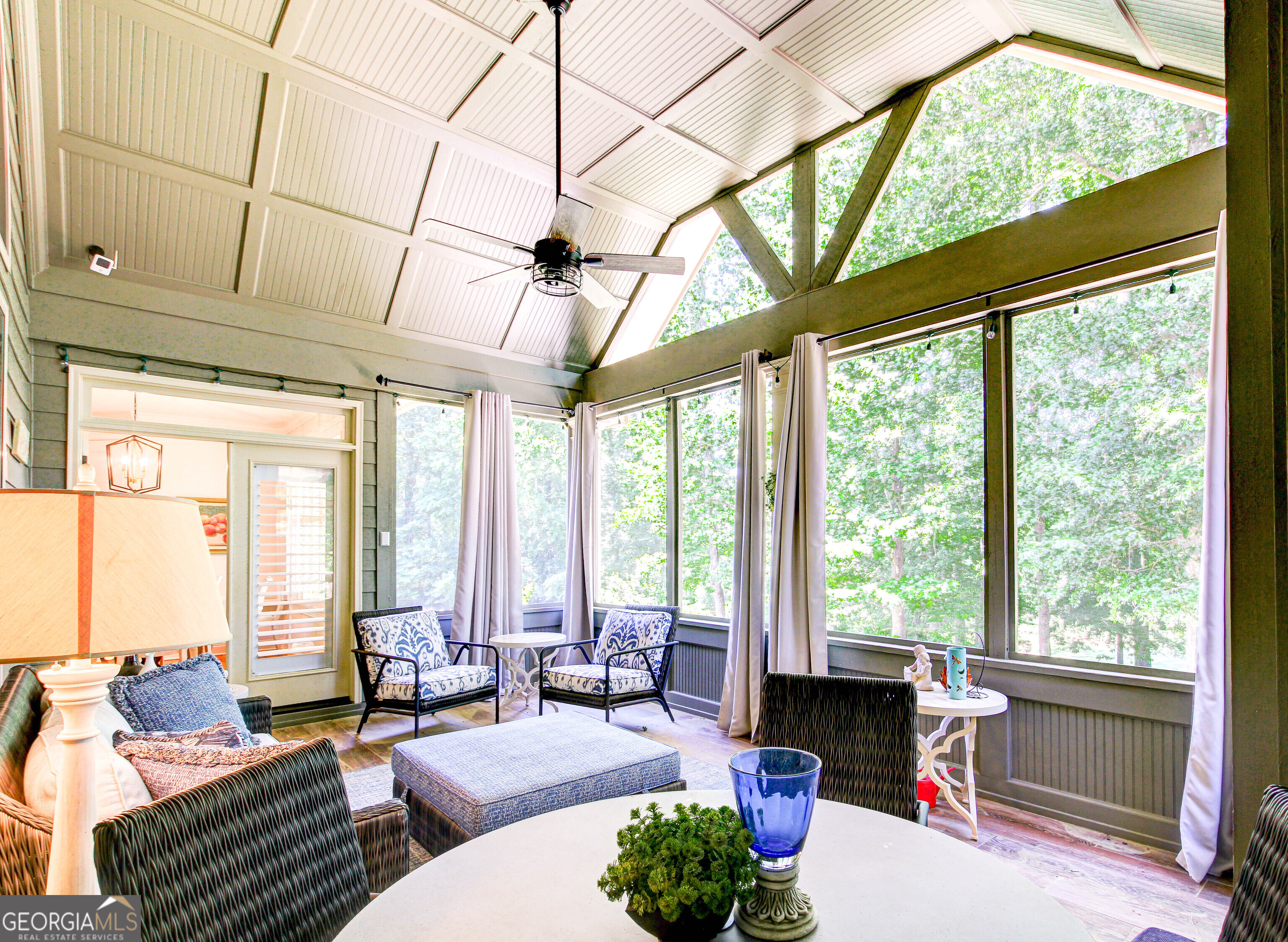 123 Fairgreen Trace Newnan GA 30265