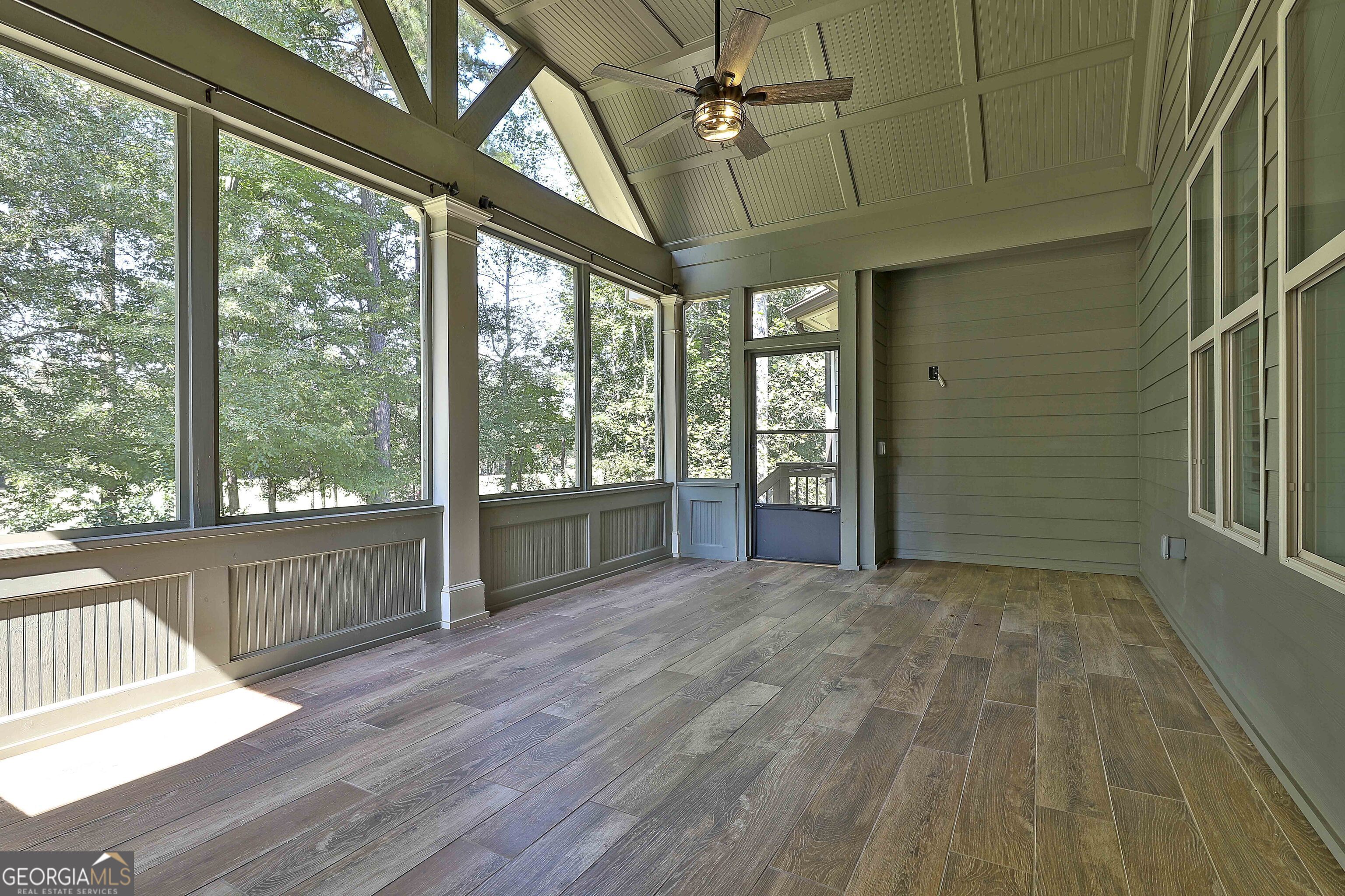 123 Fairgreen Trace Newnan GA 30265