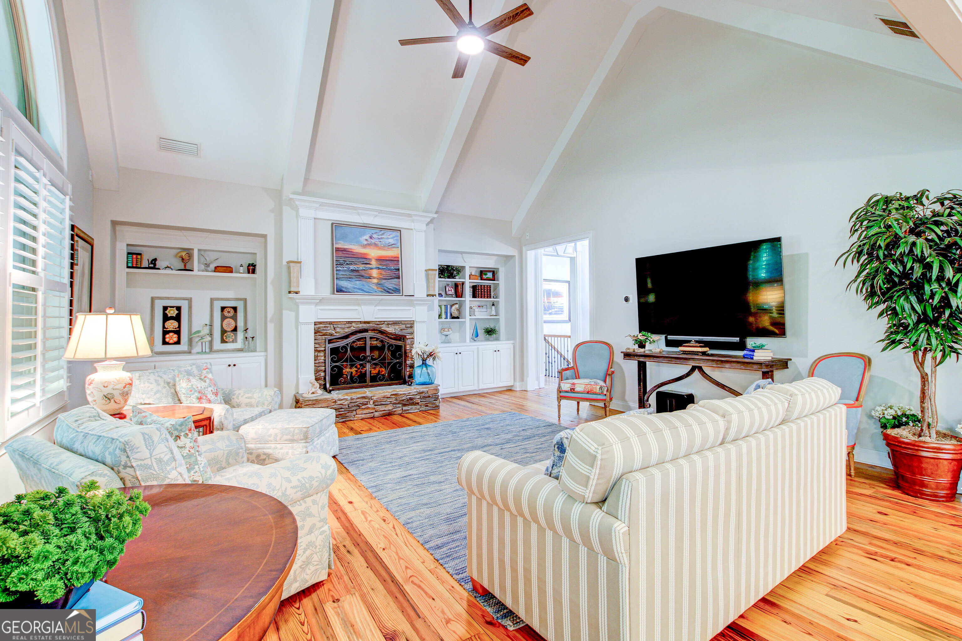 123 Fairgreen Trace Newnan GA 30265