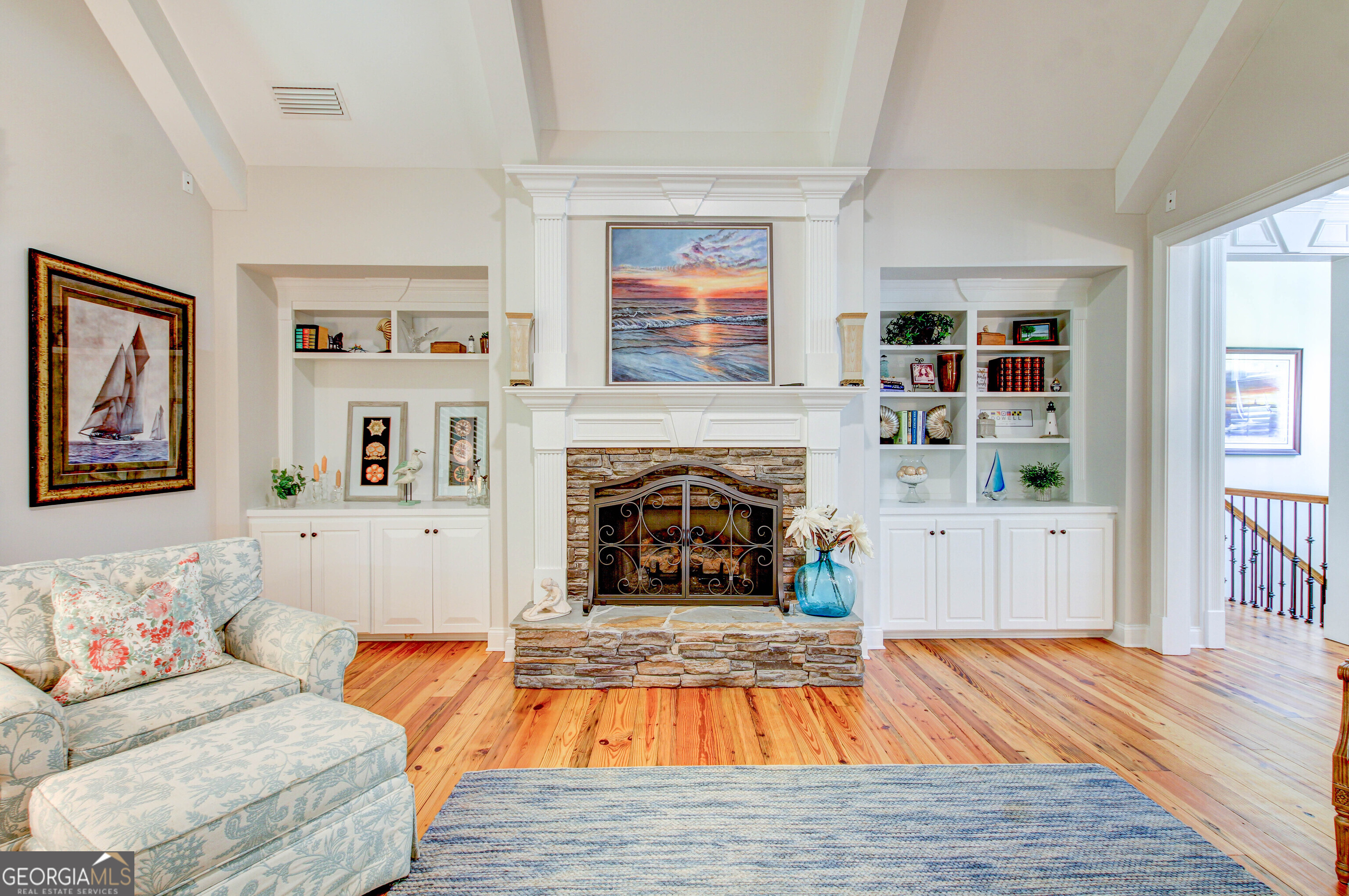 123 Fairgreen Trace Newnan GA 30265