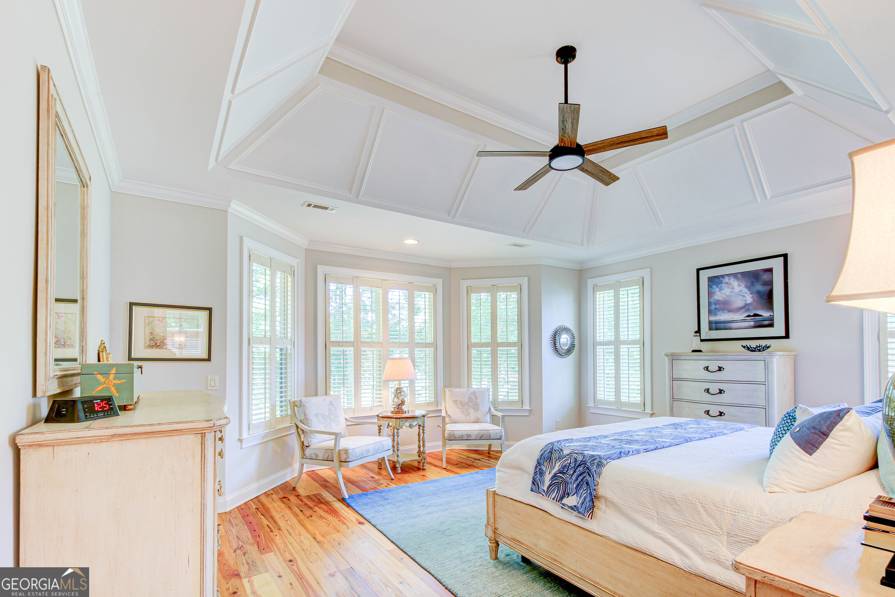 123 Fairgreen Trace Newnan GA 30265