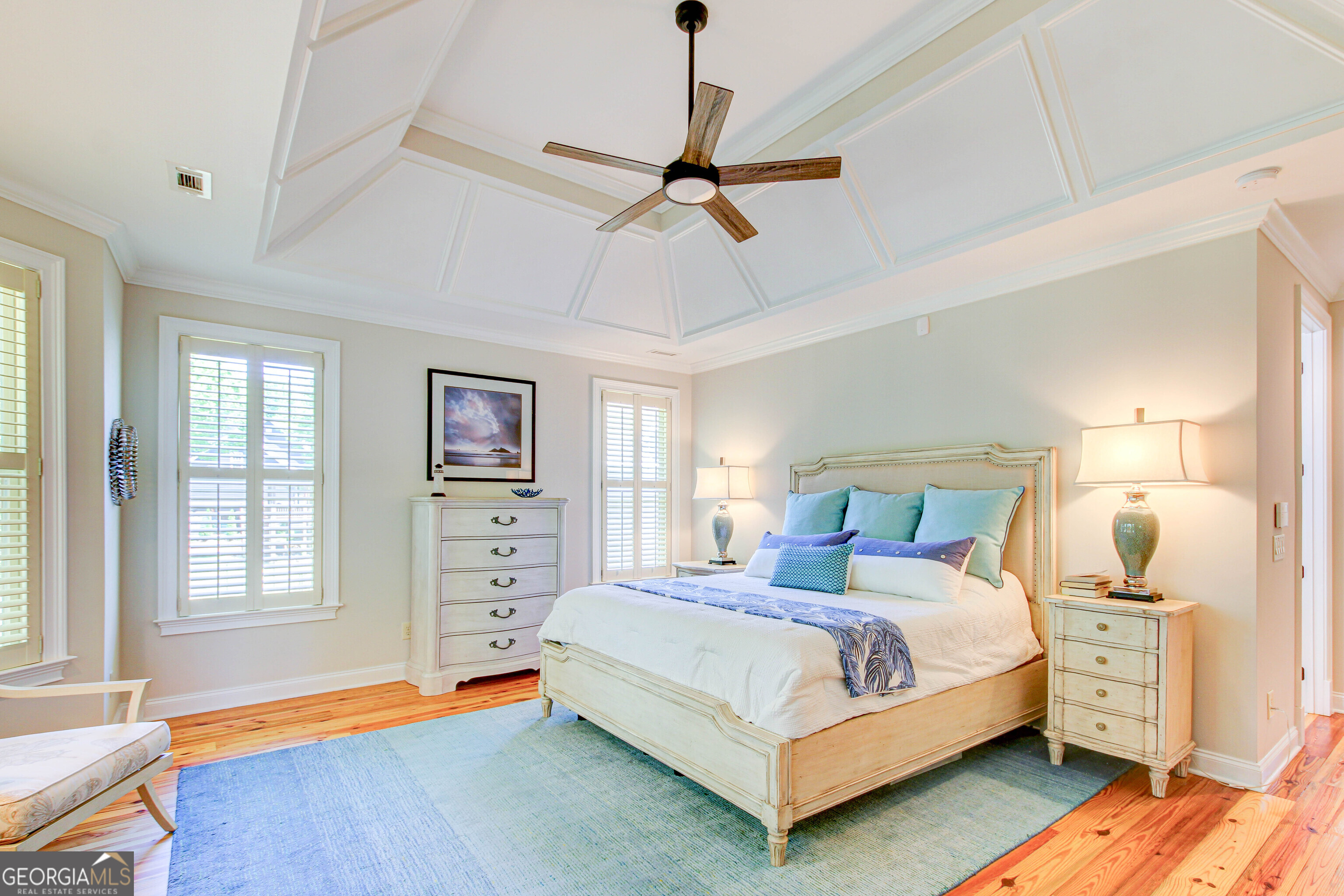 123 Fairgreen Trace Newnan GA 30265