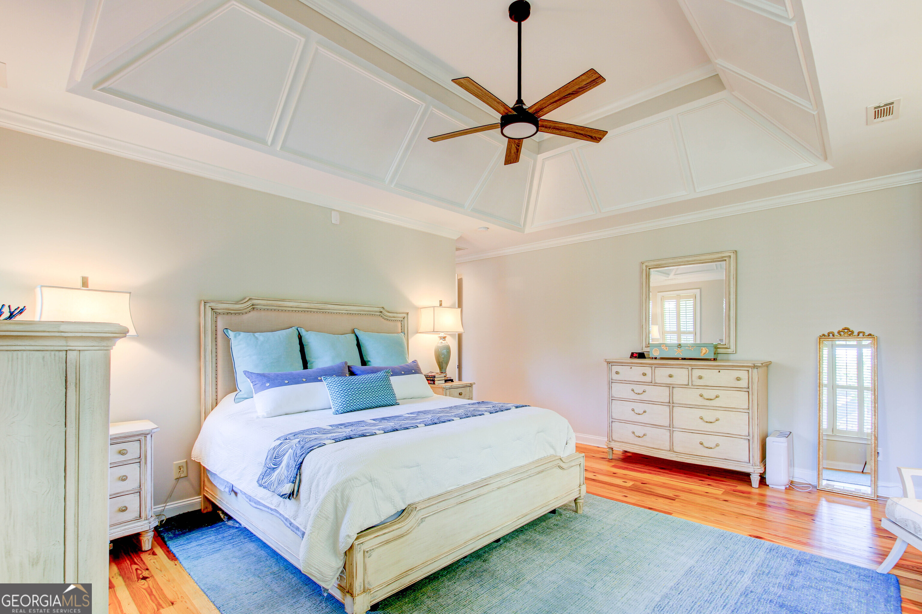 123 Fairgreen Trace Newnan GA 30265