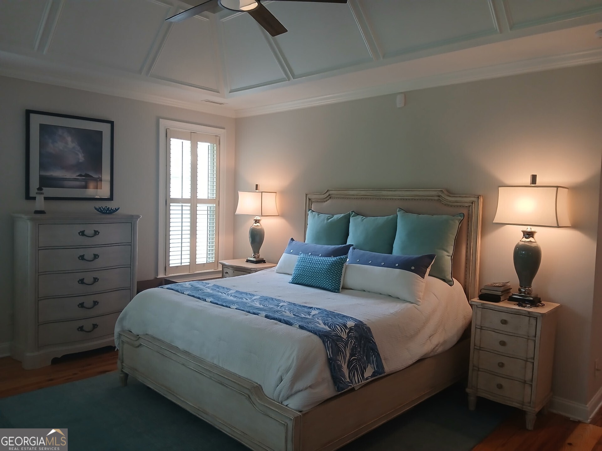 123 Fairgreen Trace Newnan GA 30265
