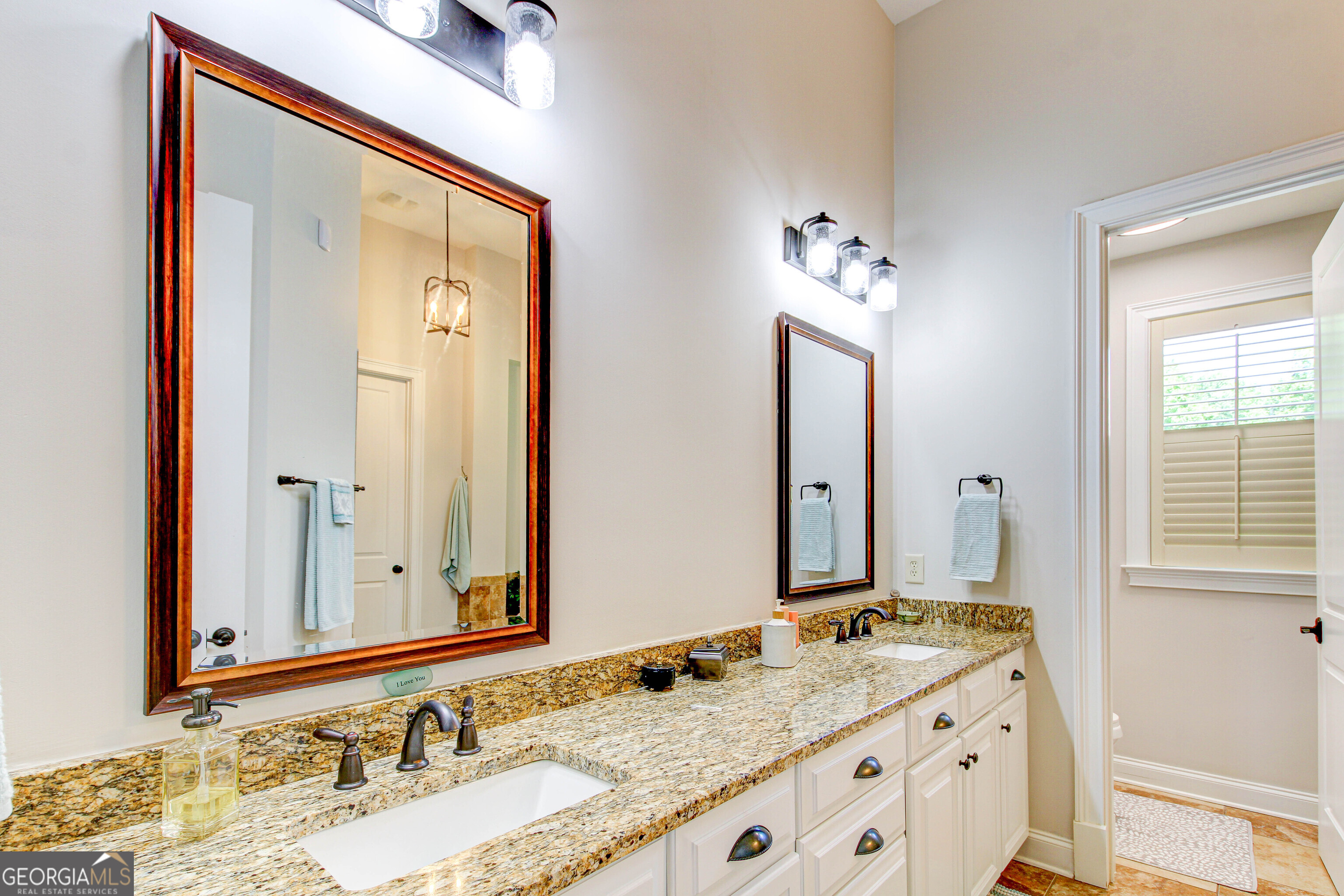 123 Fairgreen Trace Newnan GA 30265