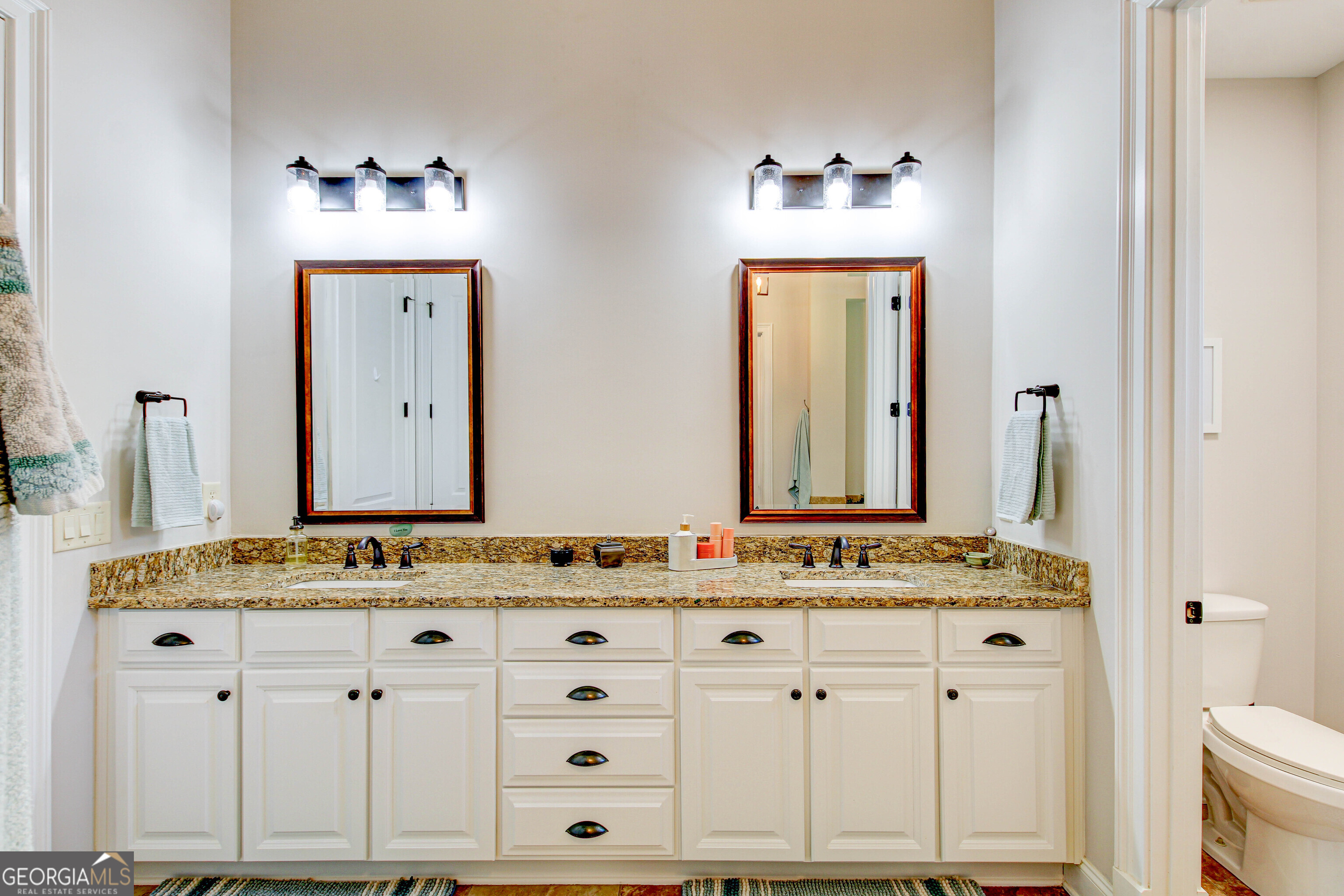123 Fairgreen Trace Newnan GA 30265