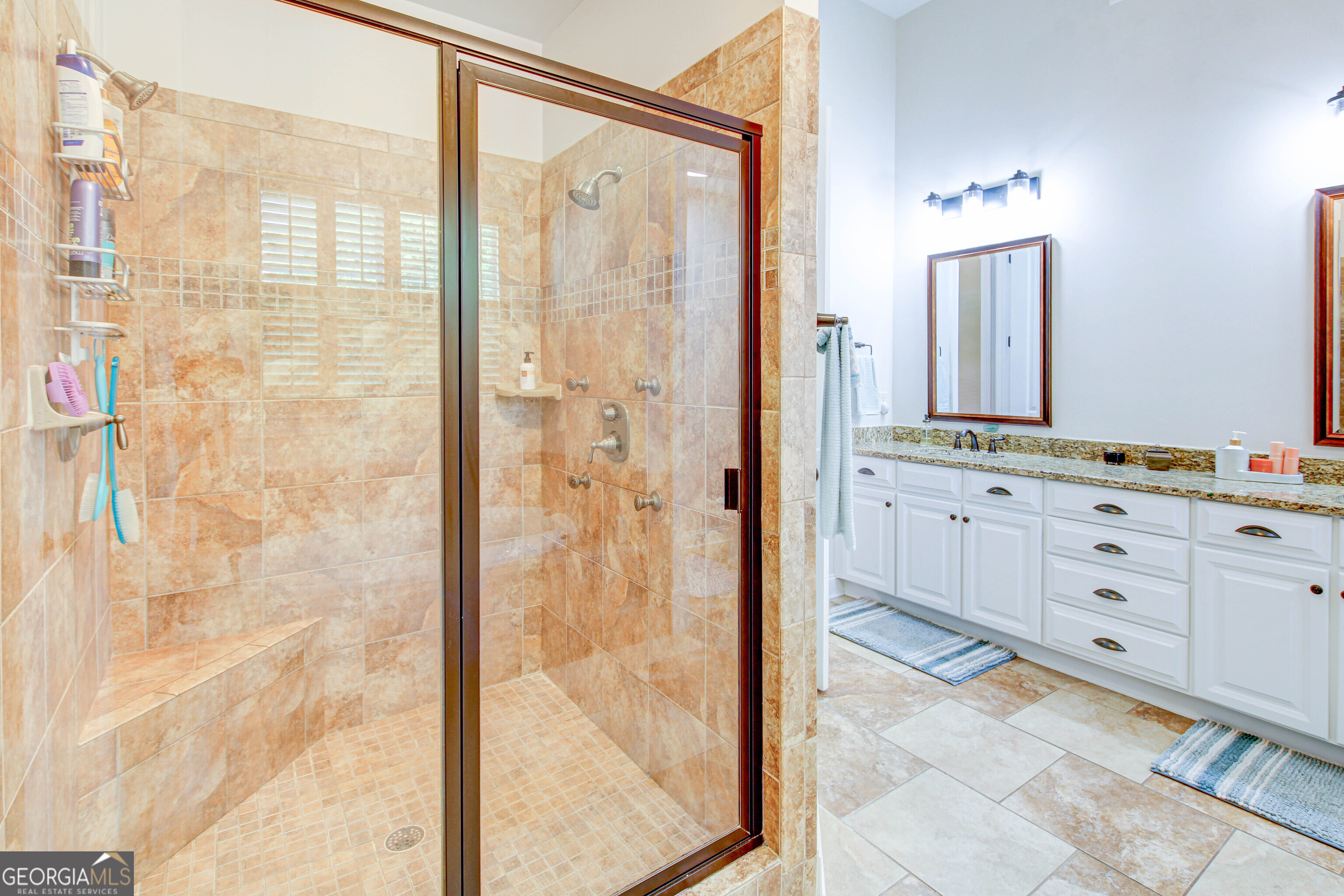 123 Fairgreen Trace Newnan GA 30265