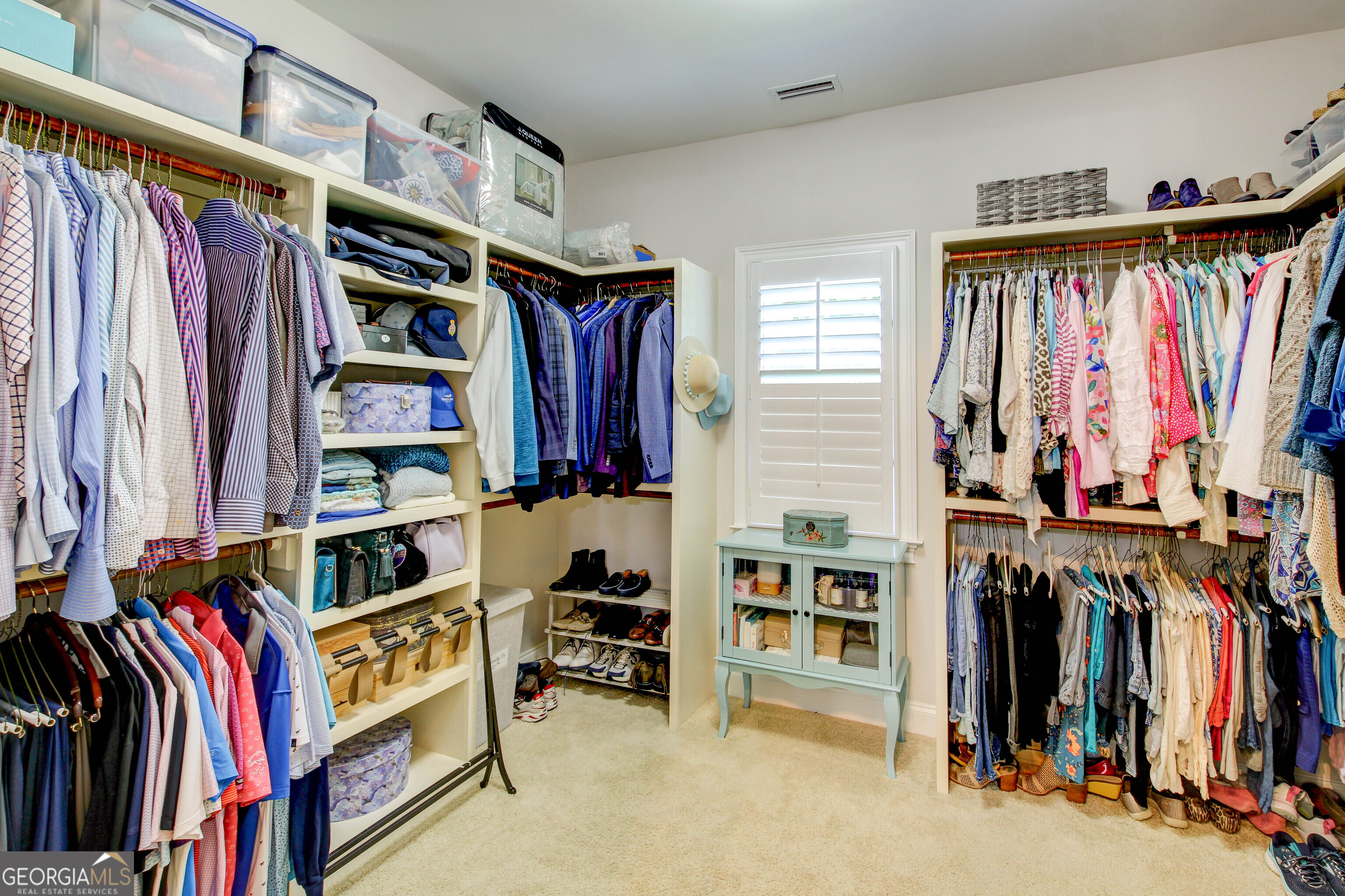123 Fairgreen Trace Newnan GA 30265