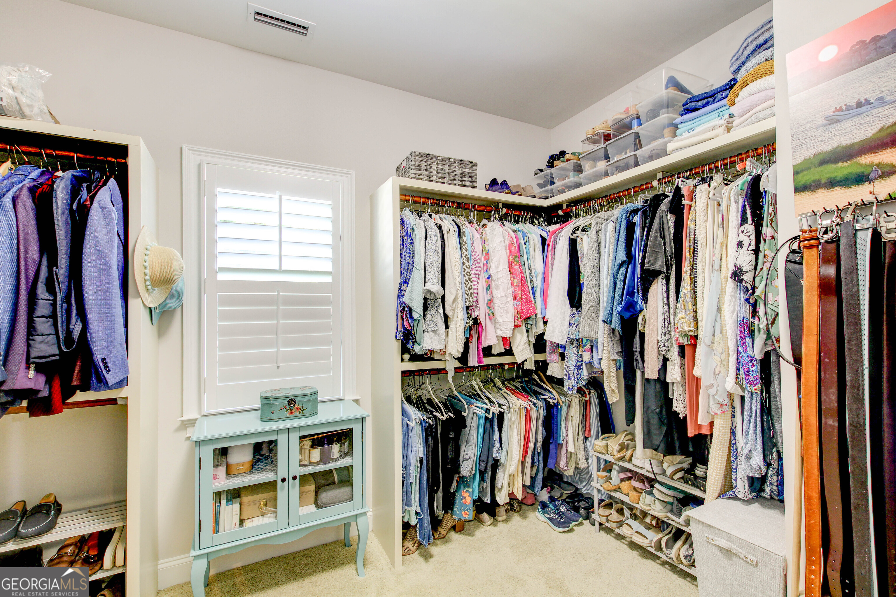 123 Fairgreen Trace Newnan GA 30265