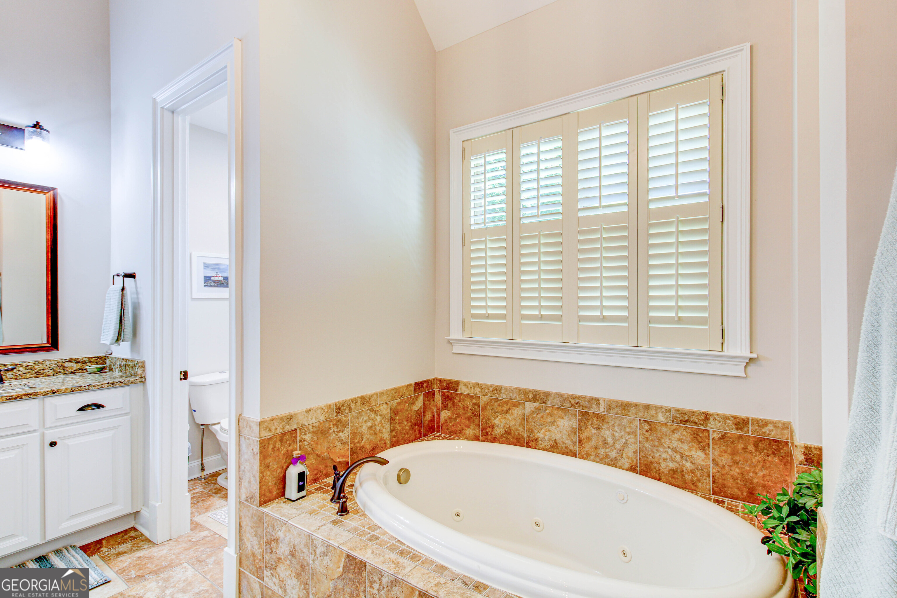 123 Fairgreen Trace Newnan GA 30265