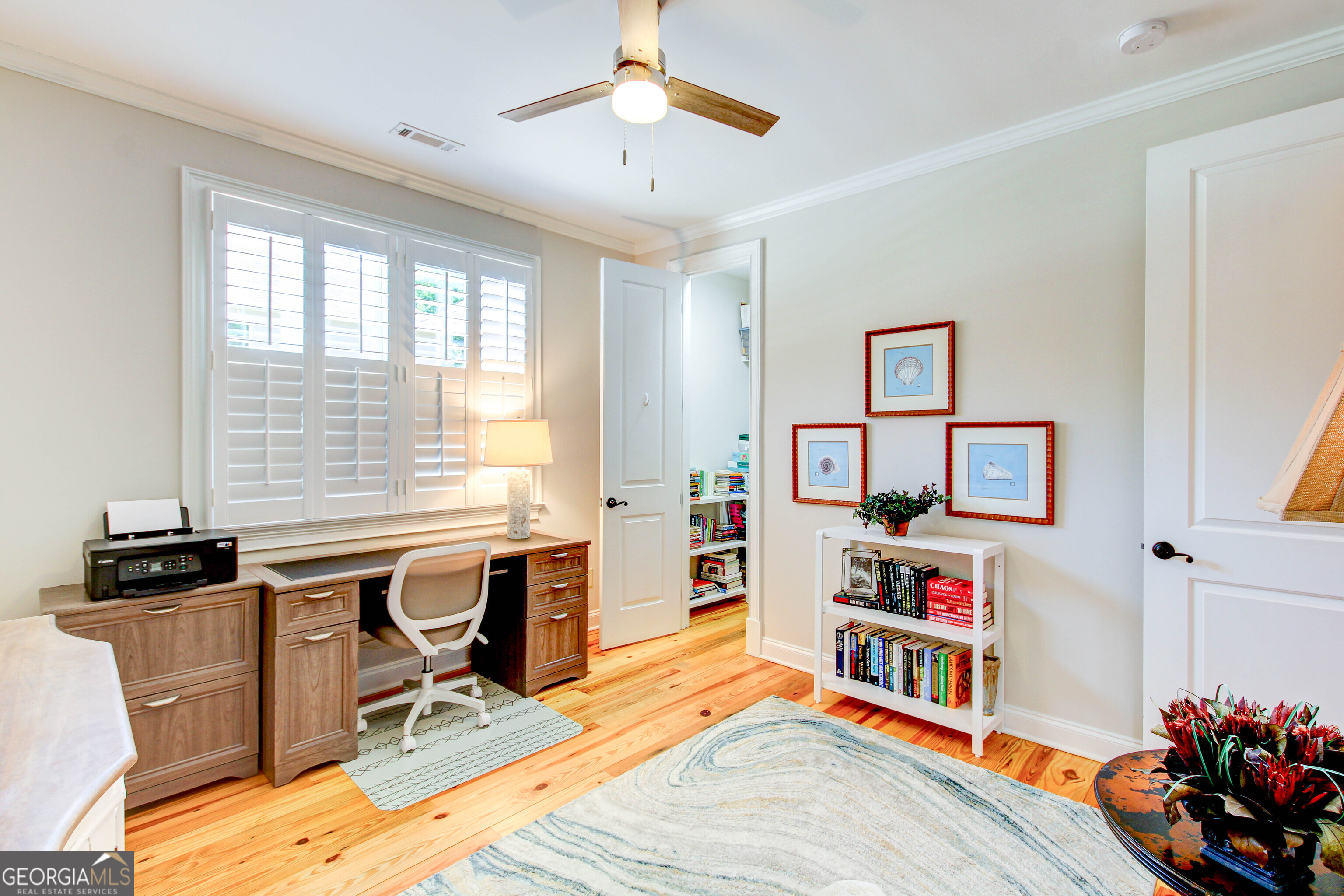 123 Fairgreen Trace Newnan GA 30265