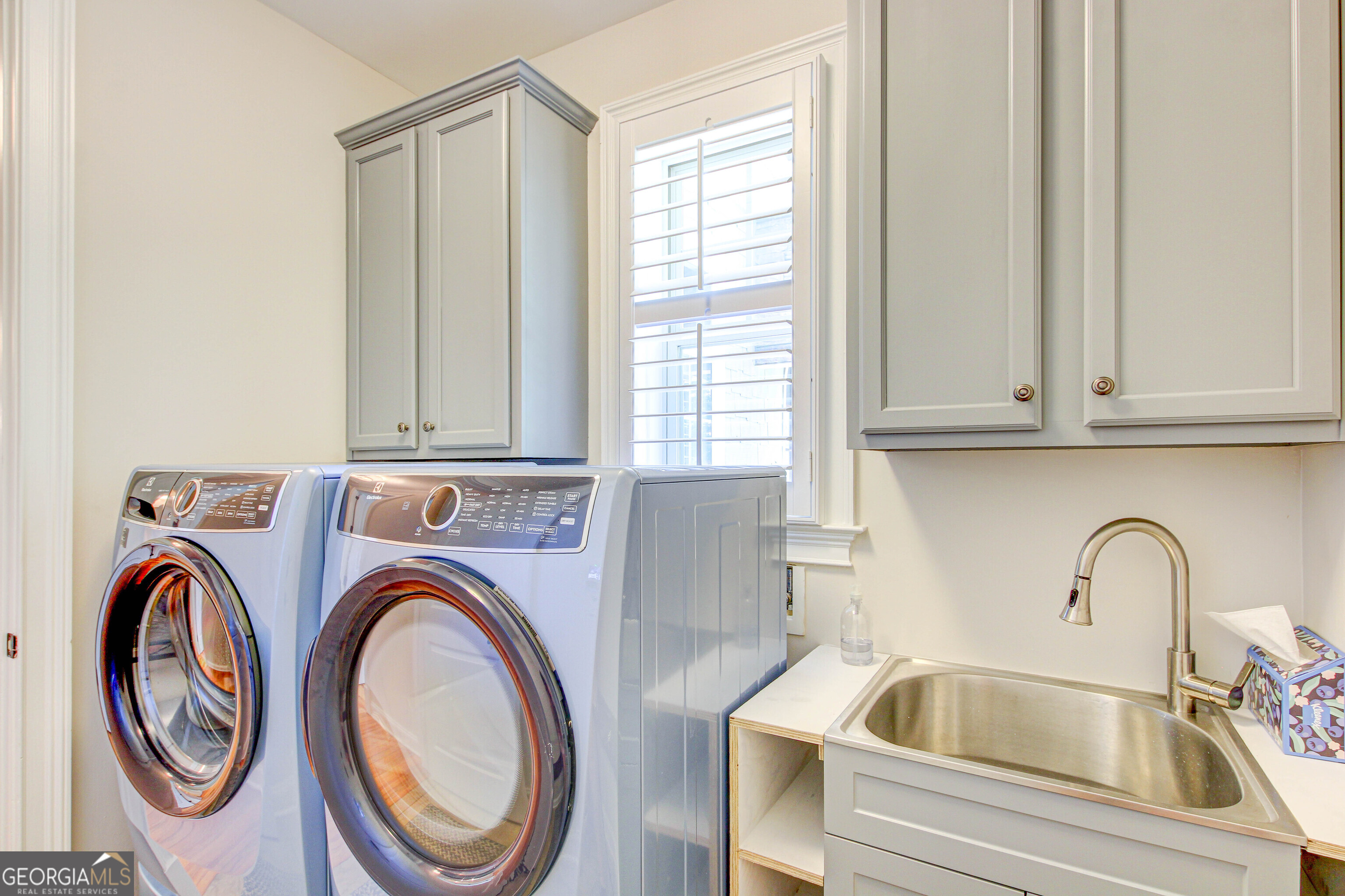 123 Fairgreen Trace Newnan GA 30265