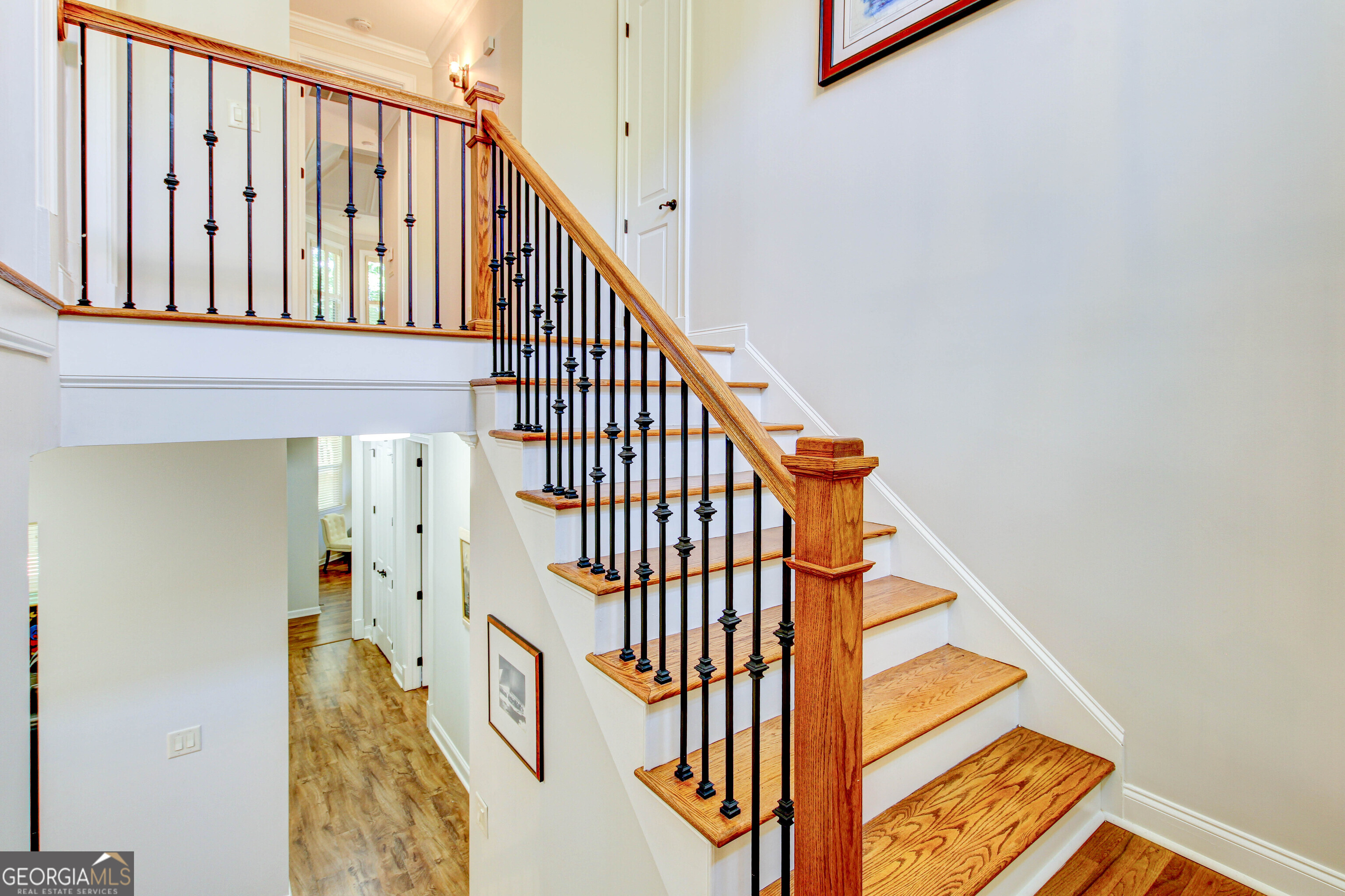 123 Fairgreen Trace Newnan GA 30265