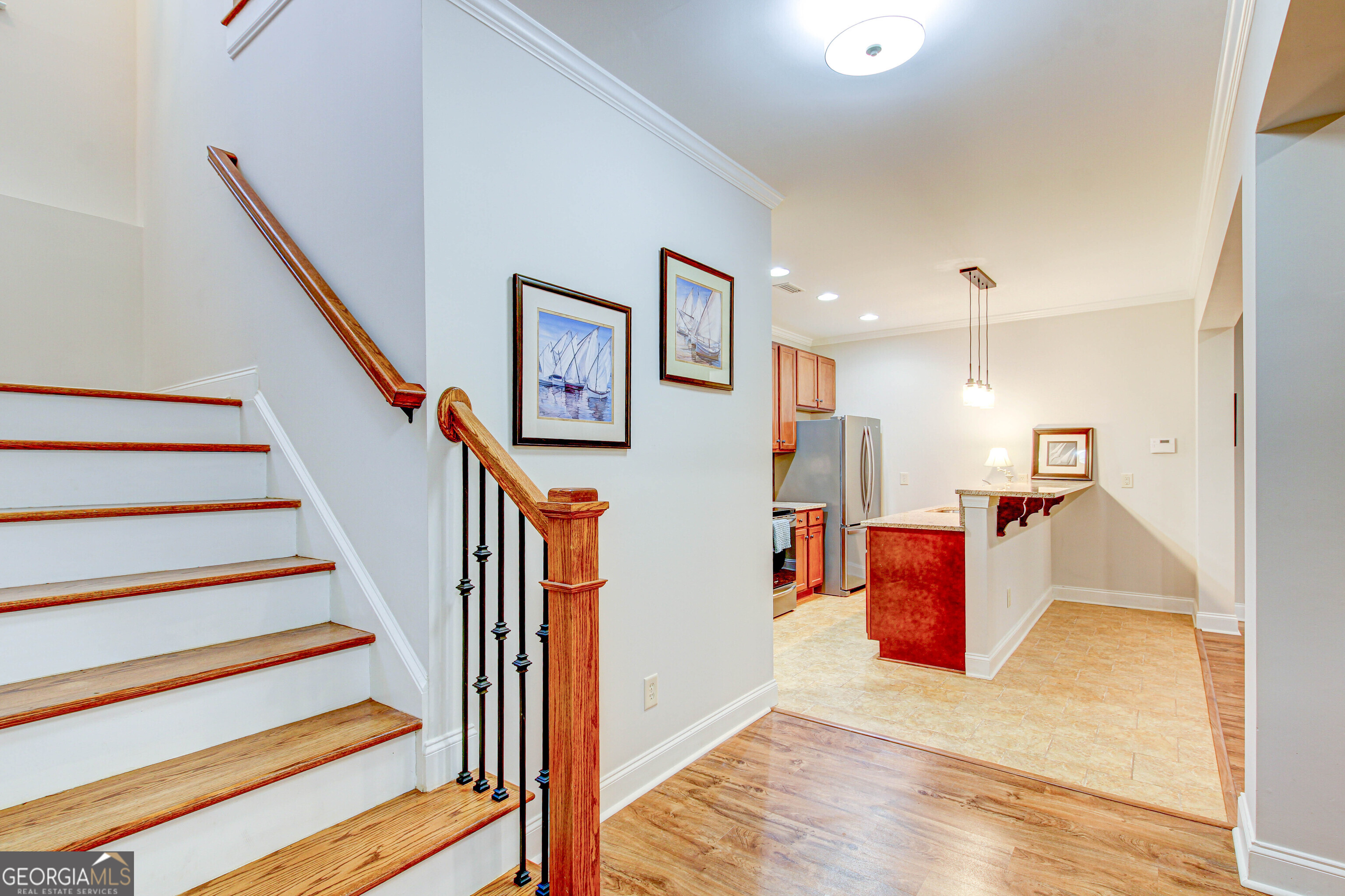 123 Fairgreen Trace Newnan GA 30265