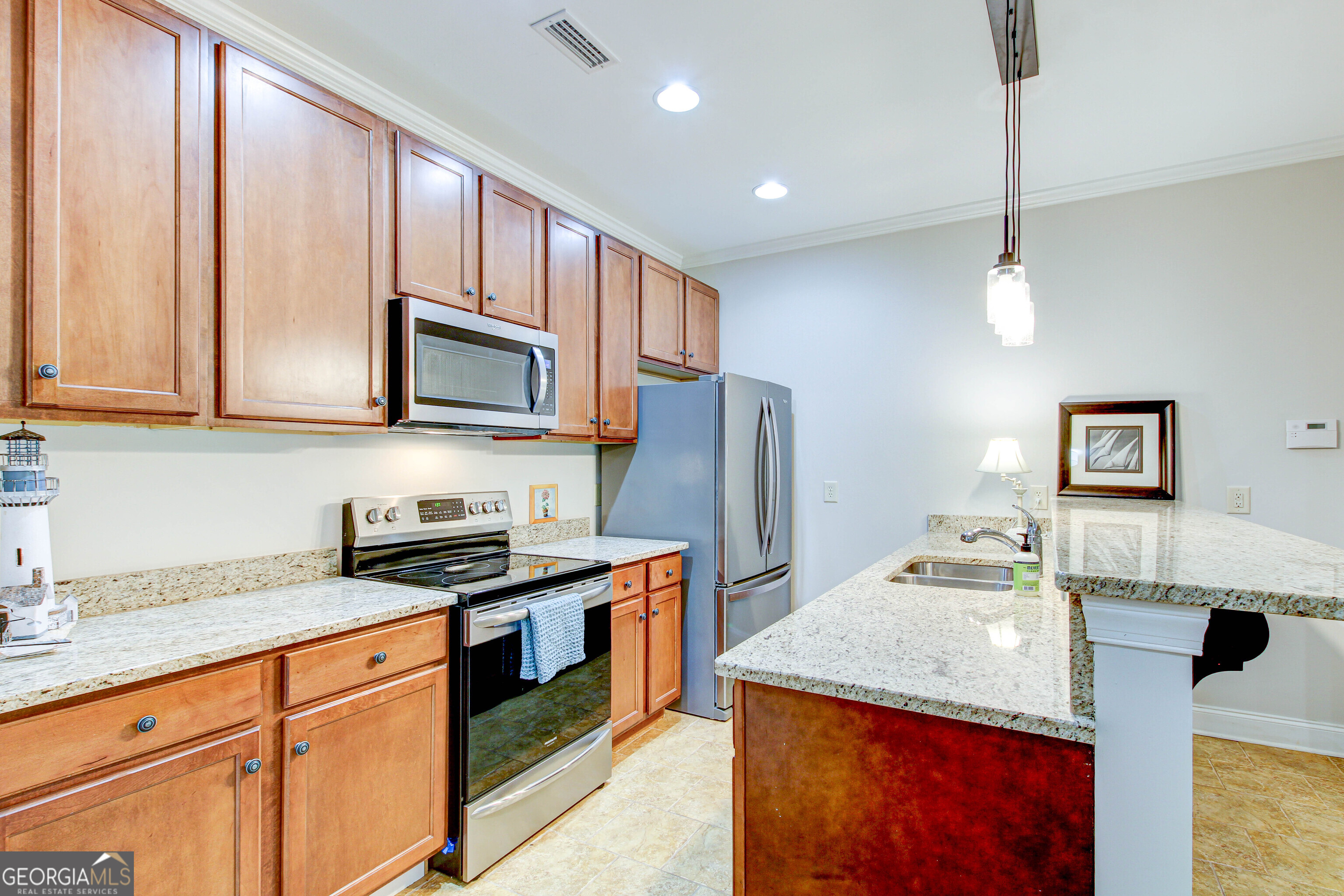 123 Fairgreen Trace Newnan GA 30265