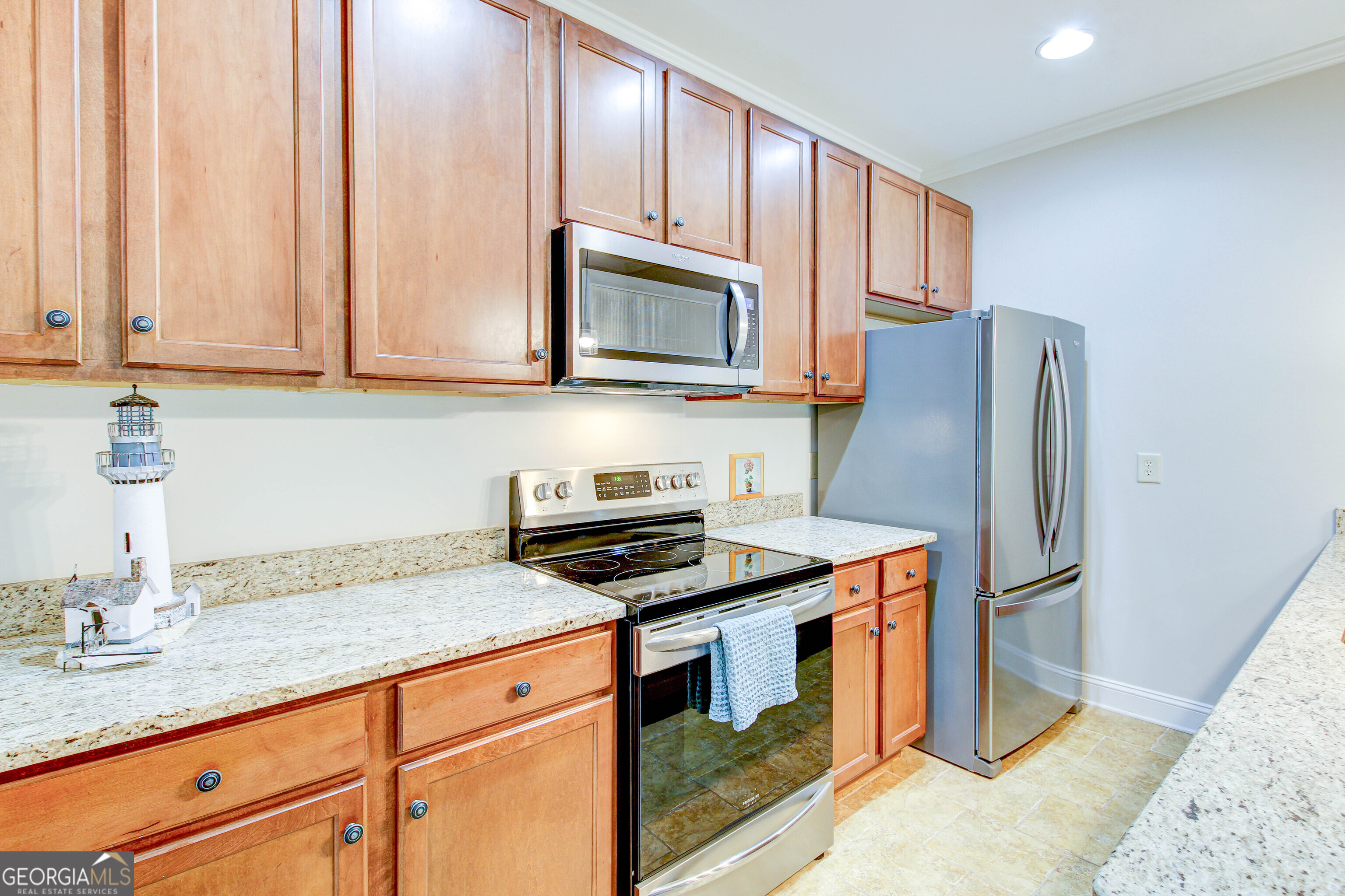 123 Fairgreen Trace Newnan GA 30265