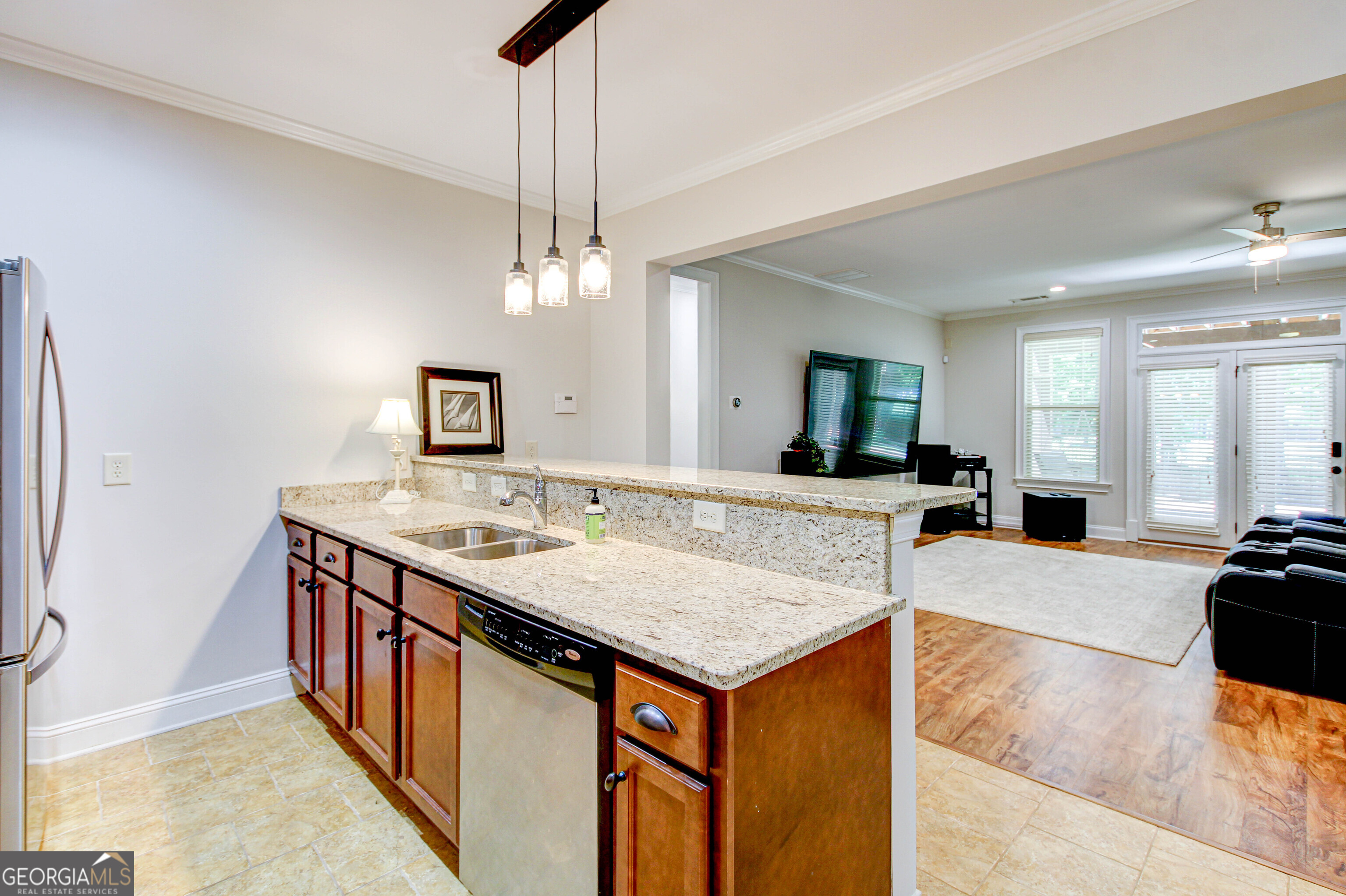 123 Fairgreen Trace Newnan GA 30265