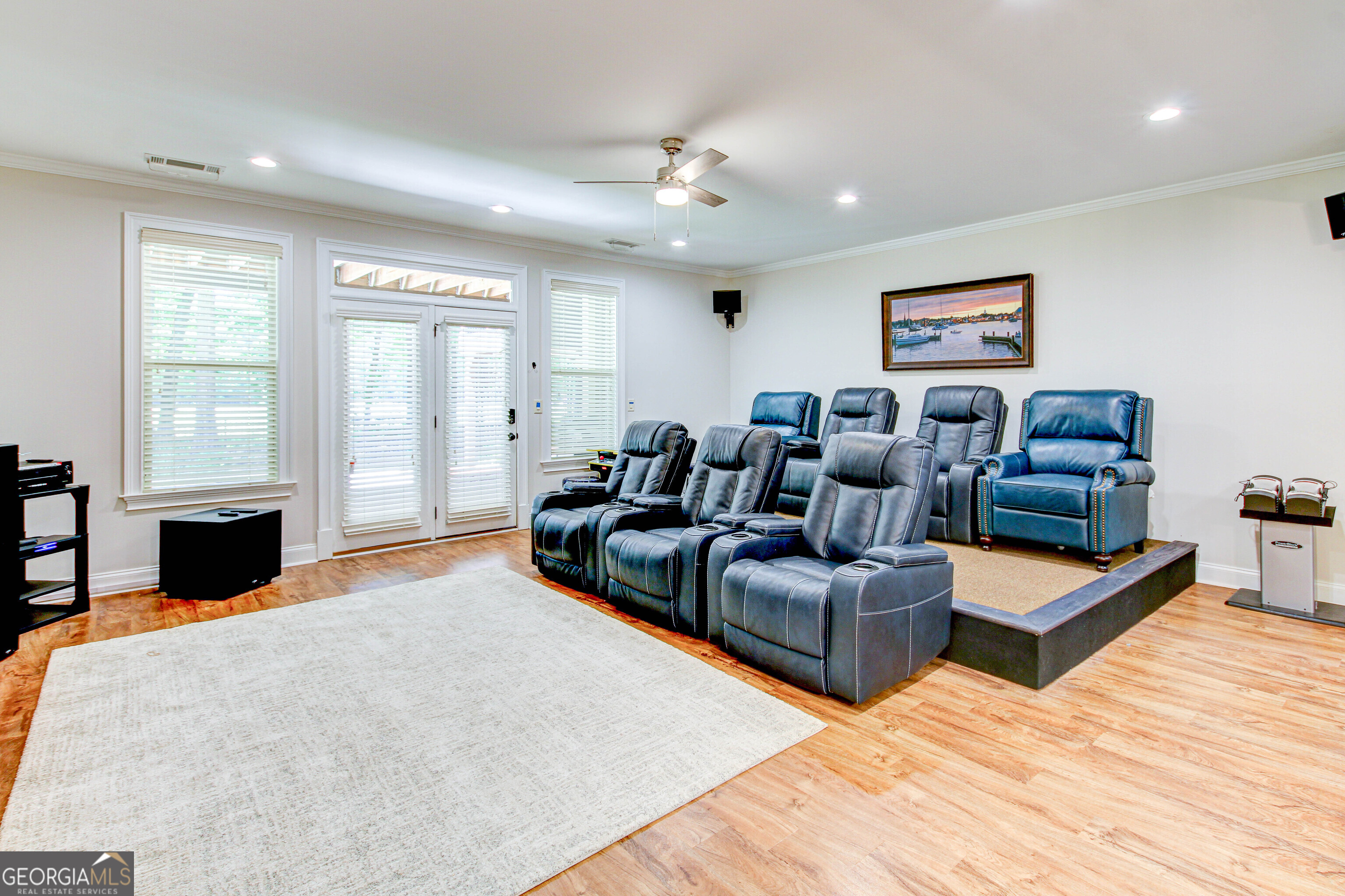 123 Fairgreen Trace Newnan GA 30265