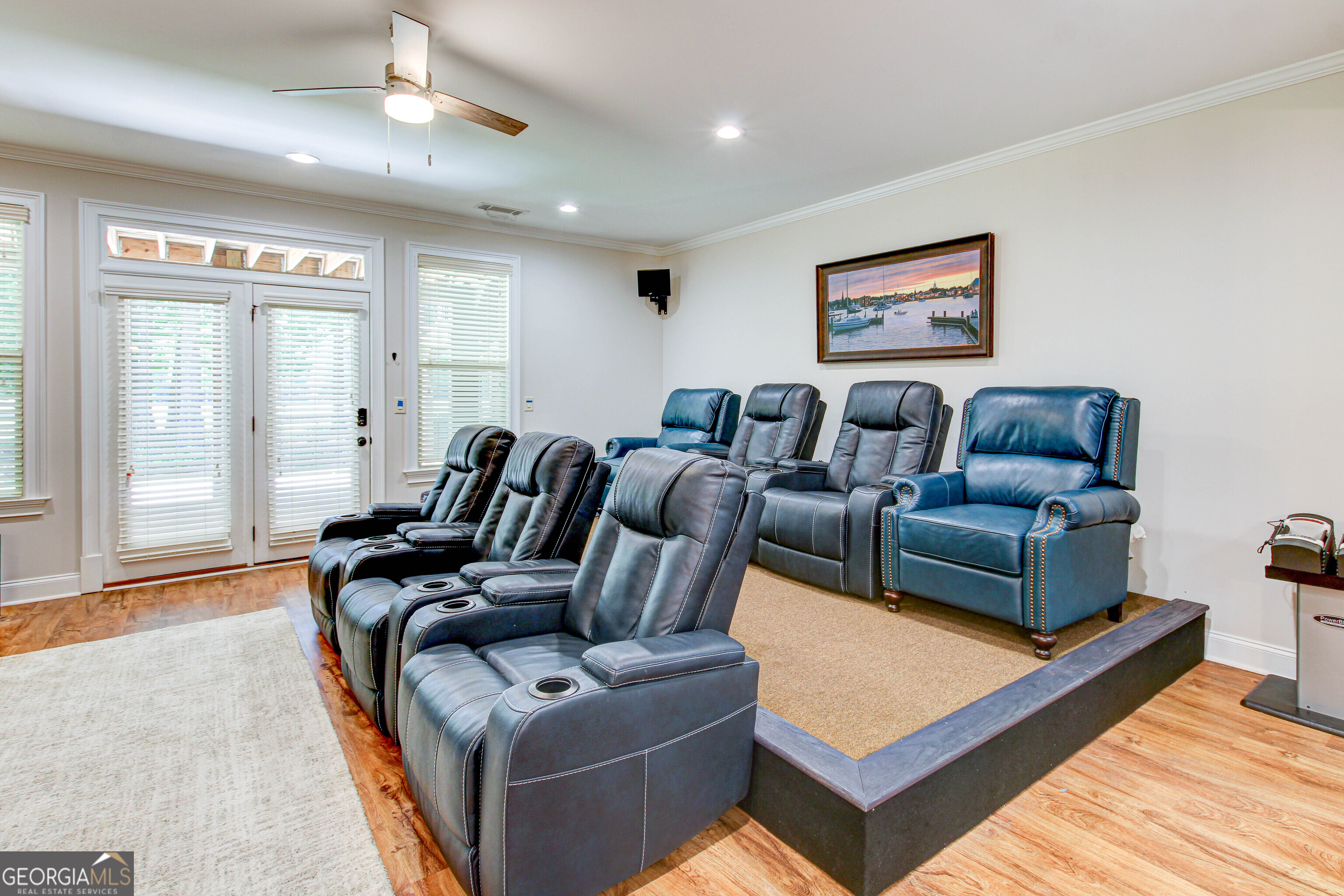 123 Fairgreen Trace Newnan GA 30265
