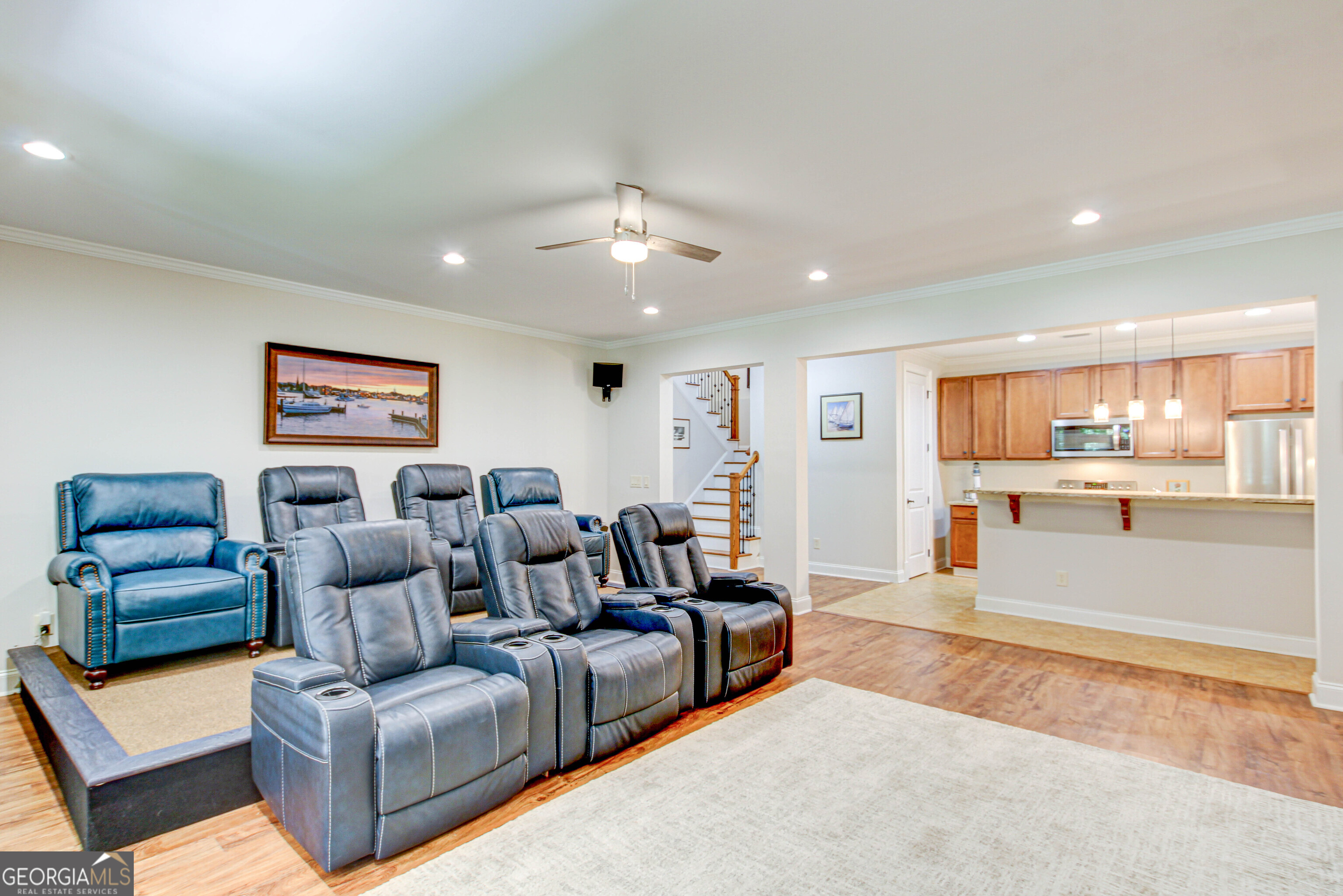 123 Fairgreen Trace Newnan GA 30265