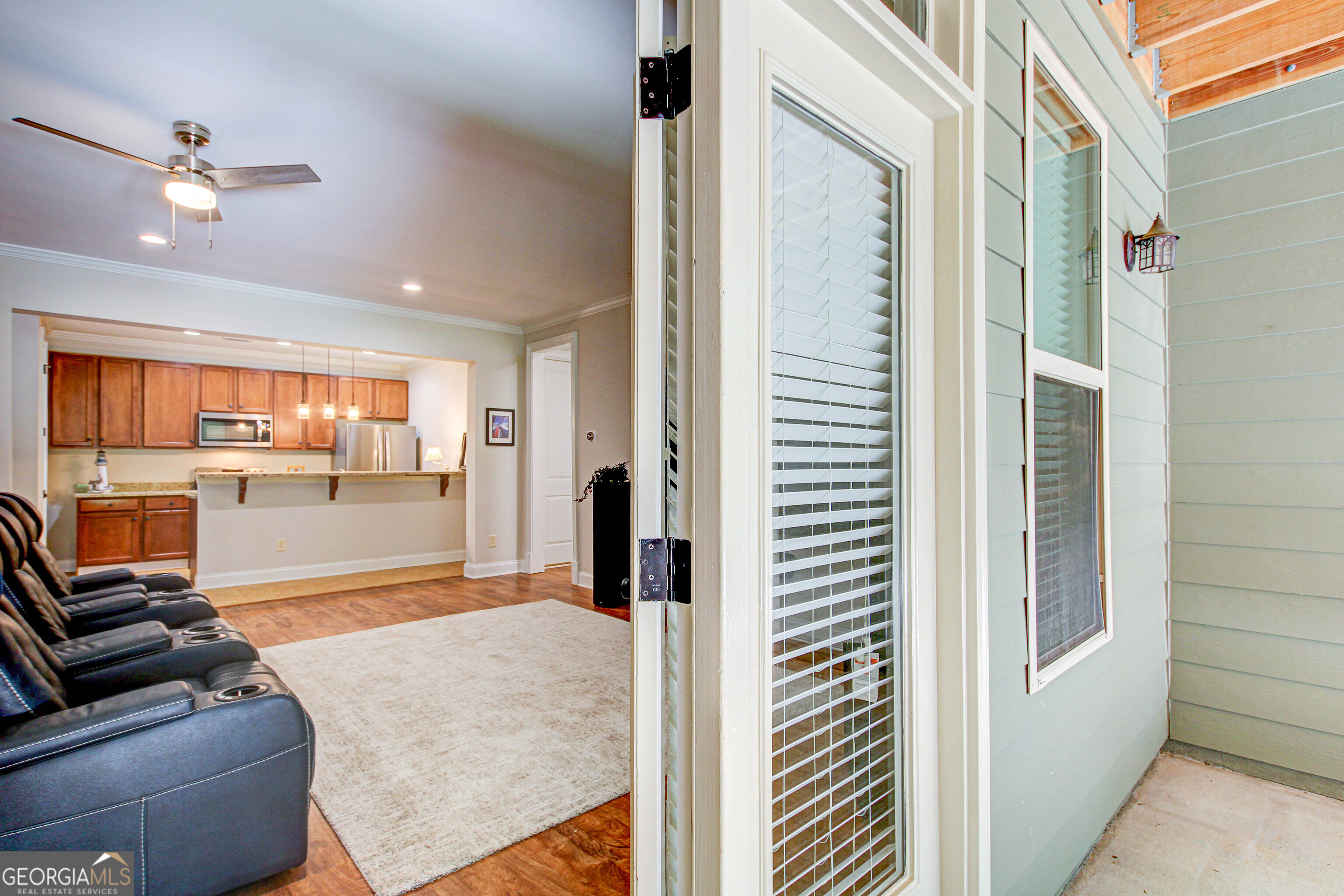 123 Fairgreen Trace Newnan GA 30265