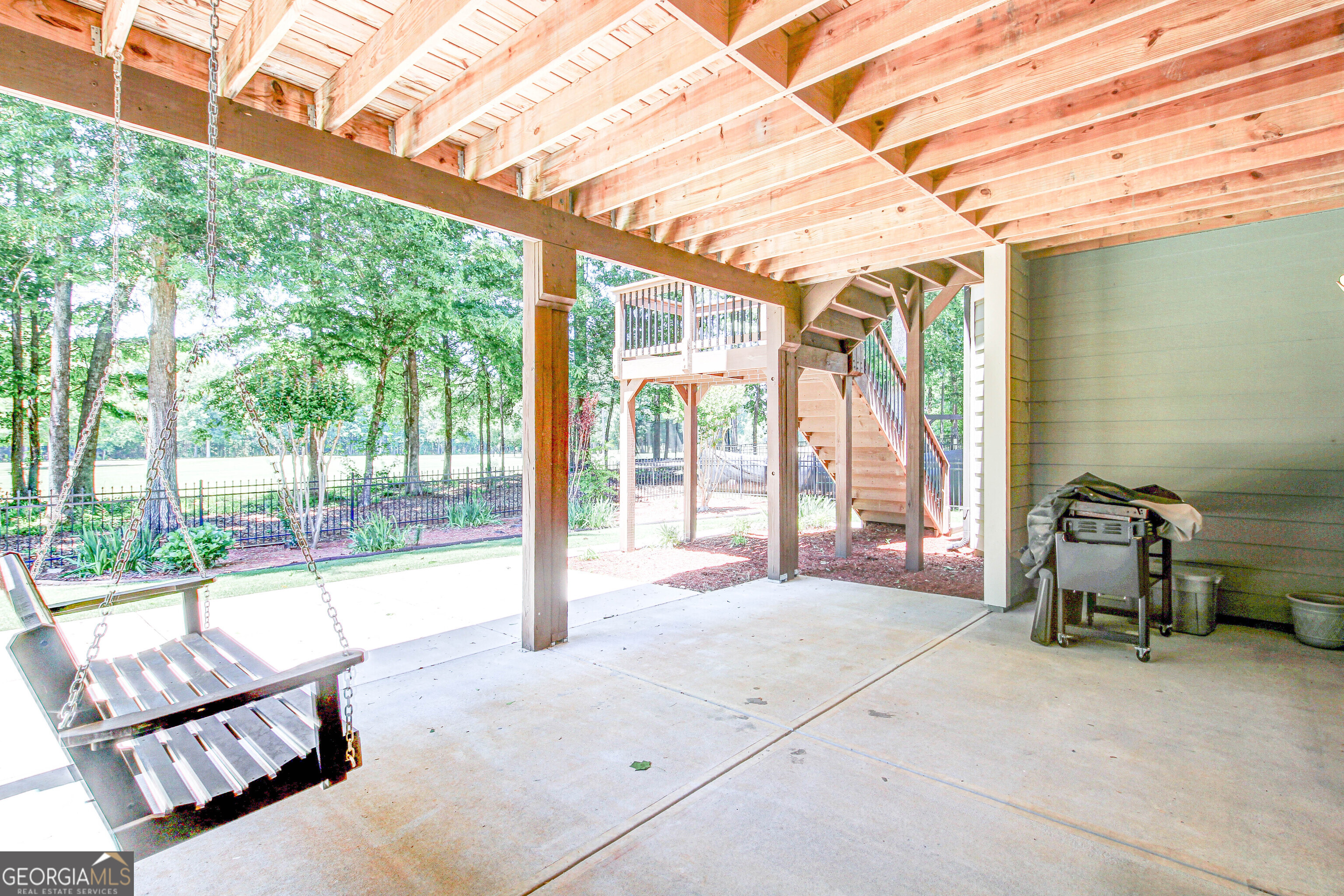 123 Fairgreen Trace Newnan GA 30265