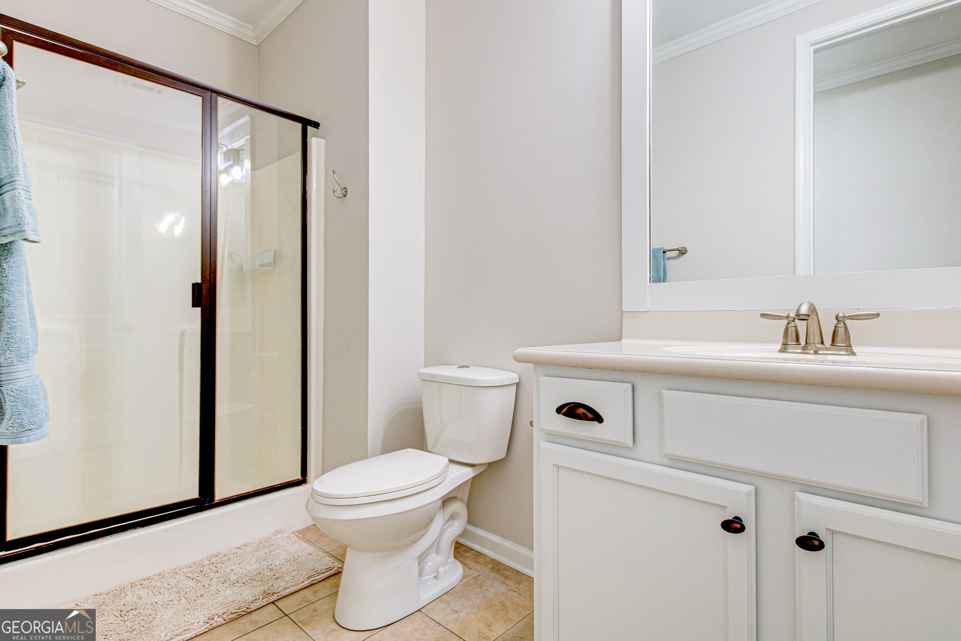 123 Fairgreen Trace Newnan GA 30265