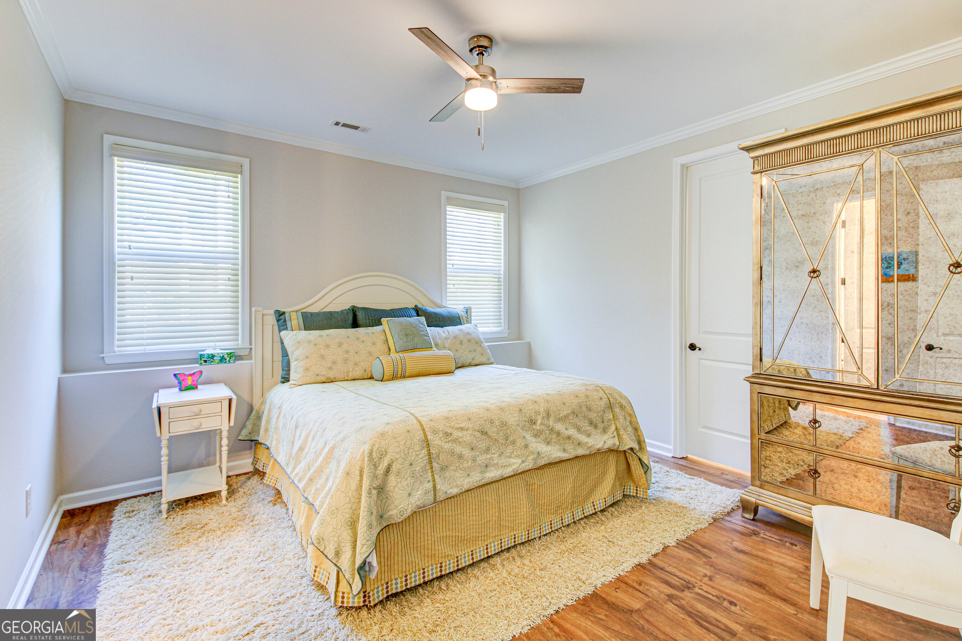 123 Fairgreen Trace Newnan GA 30265